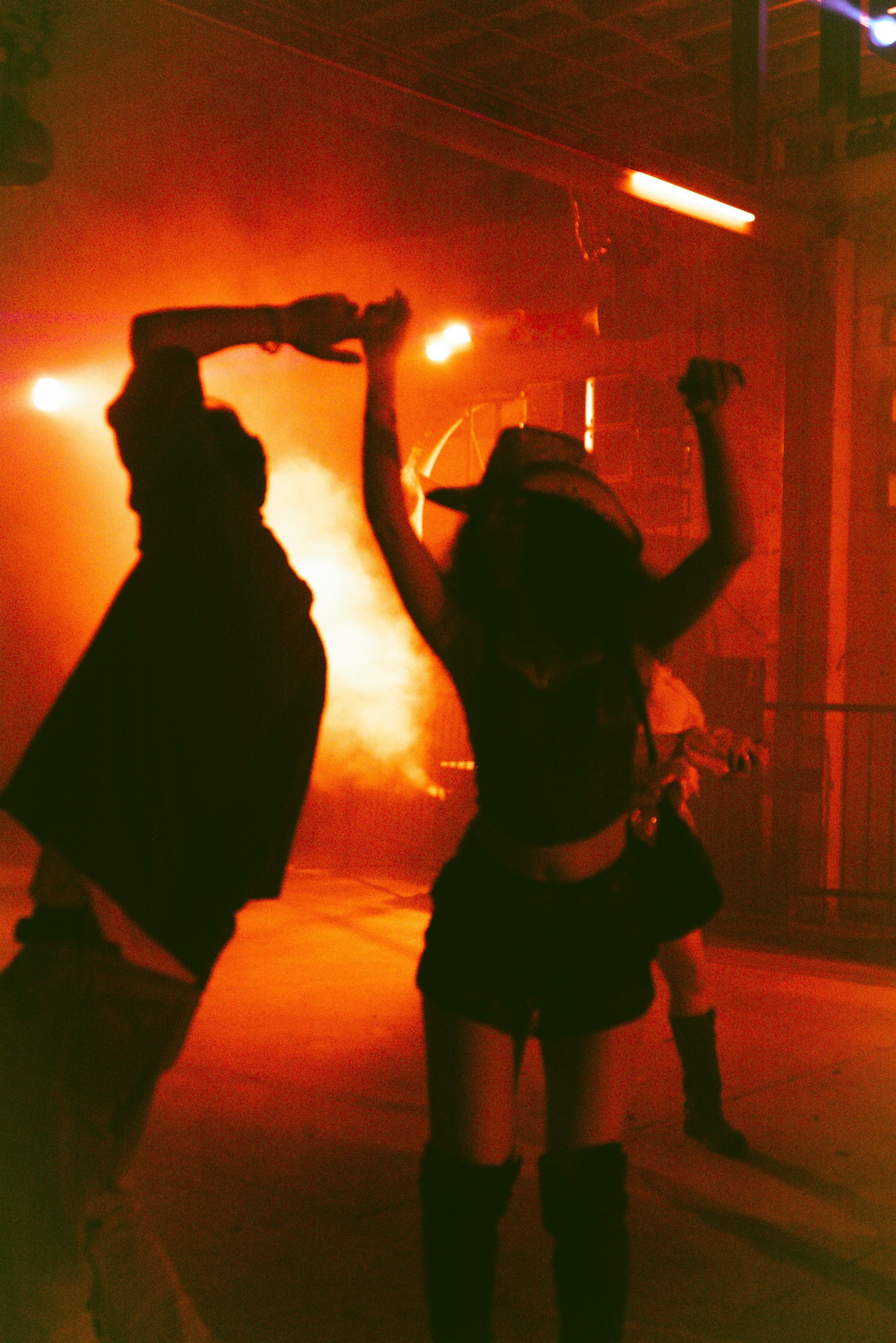 @PhotosByBrendaBrooks iii Joints 4.18.26 - 343.JPG