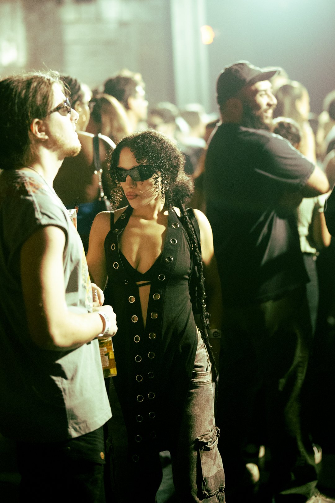 @PhotosByBrendaBrooks Ground 12.5.25 - 53.jpg