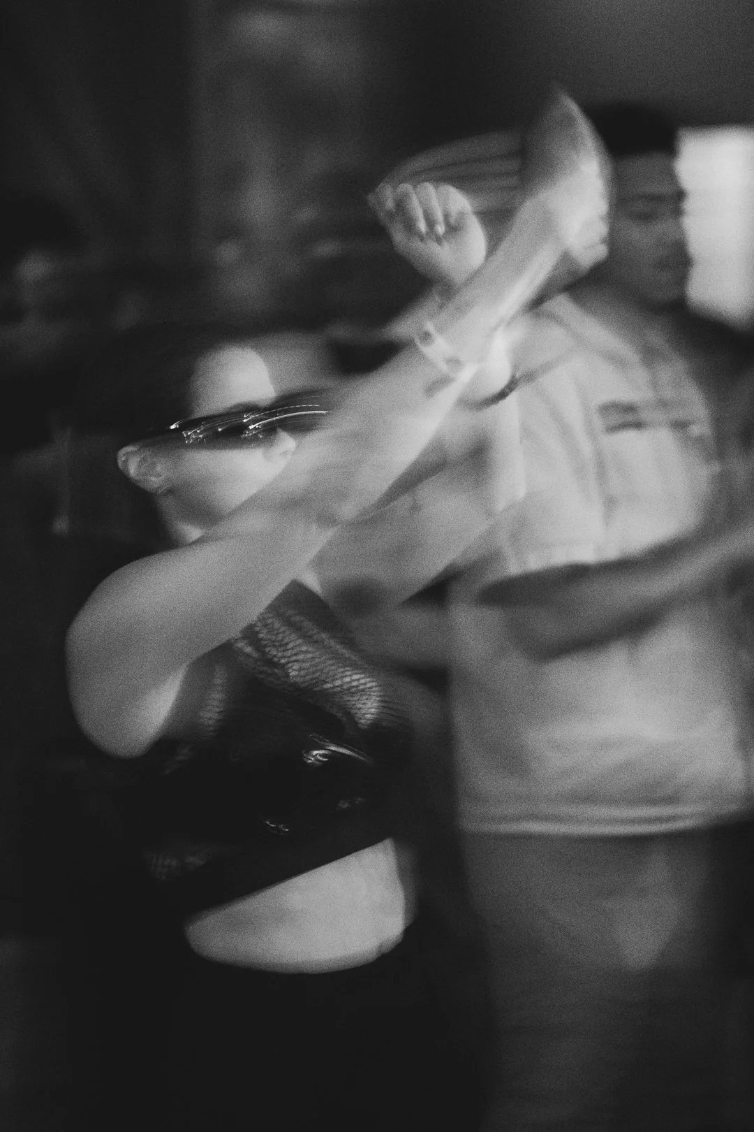 @PhotosByBrendaBrooks Floyd 2.21.26 - 27.JPG