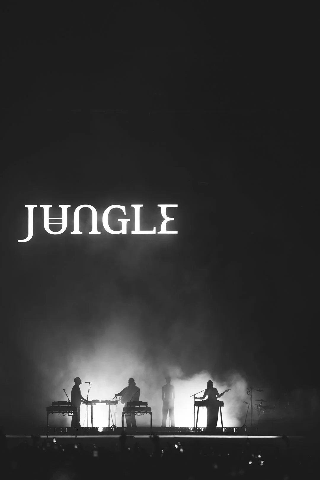 @PhotosByBrendaBrooks iii Day 1 10:18:24 - 241.JPG