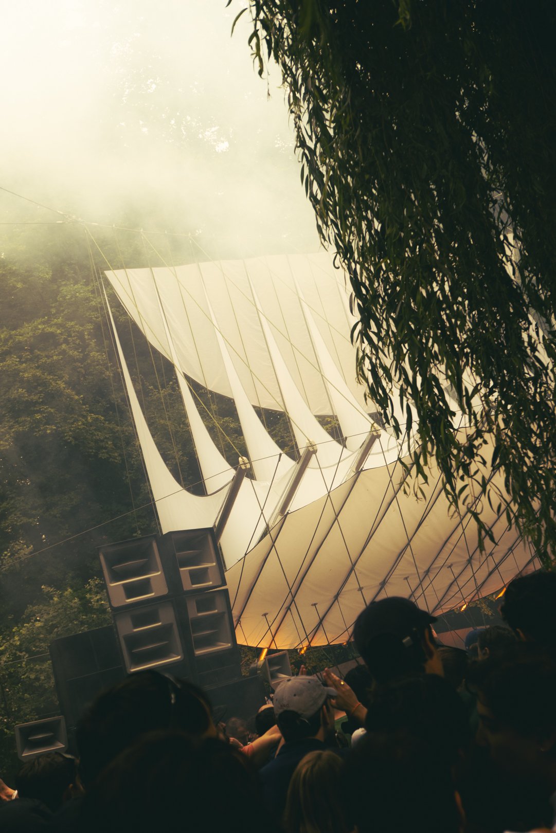 @PhotosByBrendaBrooks Dekmantel 2025 - 18.JPG