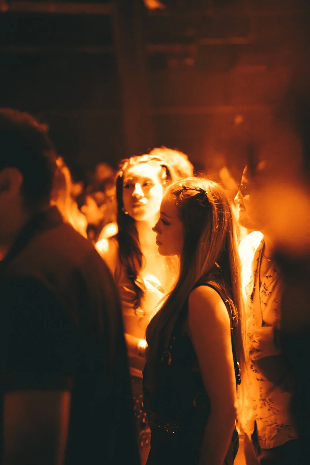 @PhotosByBrendaBrooks Ground 12.5.25 - 31.jpg