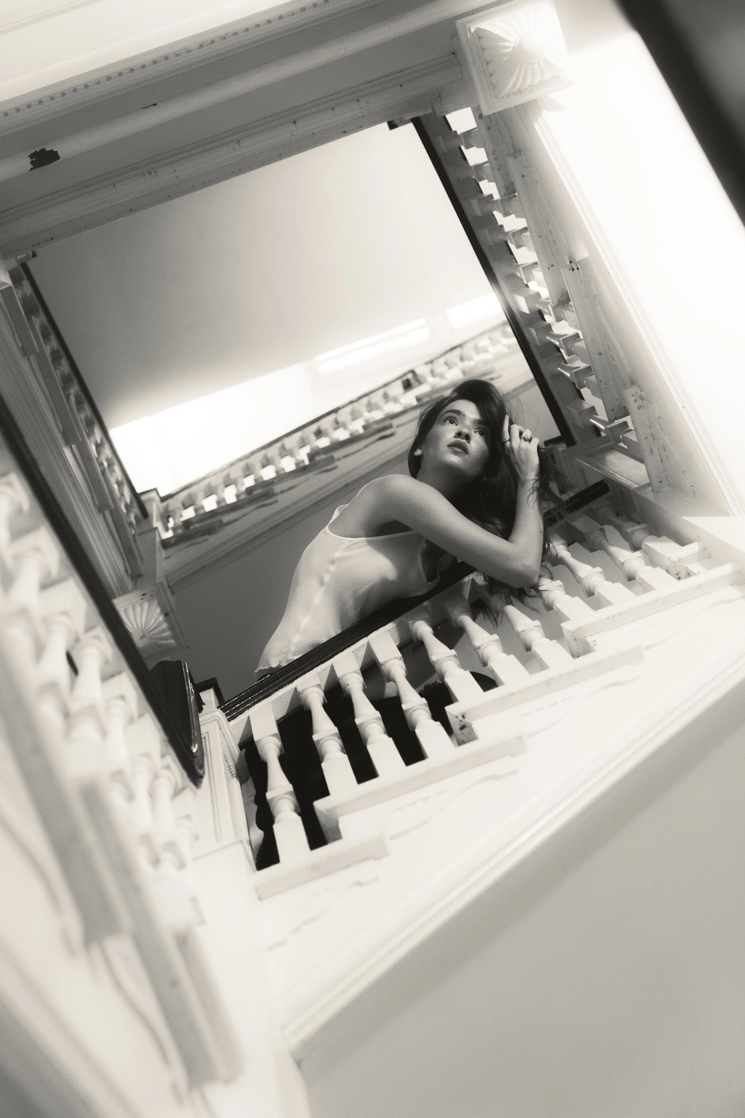 @PhotosByBrendsBrooks Liv 7.28.26 - 34.JPG