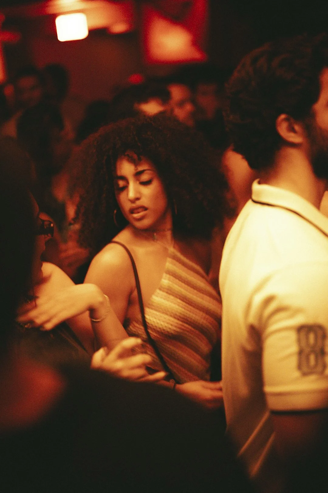 @PhotosByBrendaBrooks Jolene 1.10.26 - 30.JPG