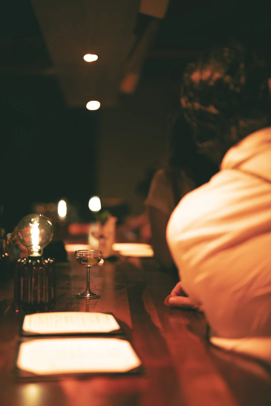 @PhotosByBrendaBrooks Jolene 10.25.24 - 2.JPG