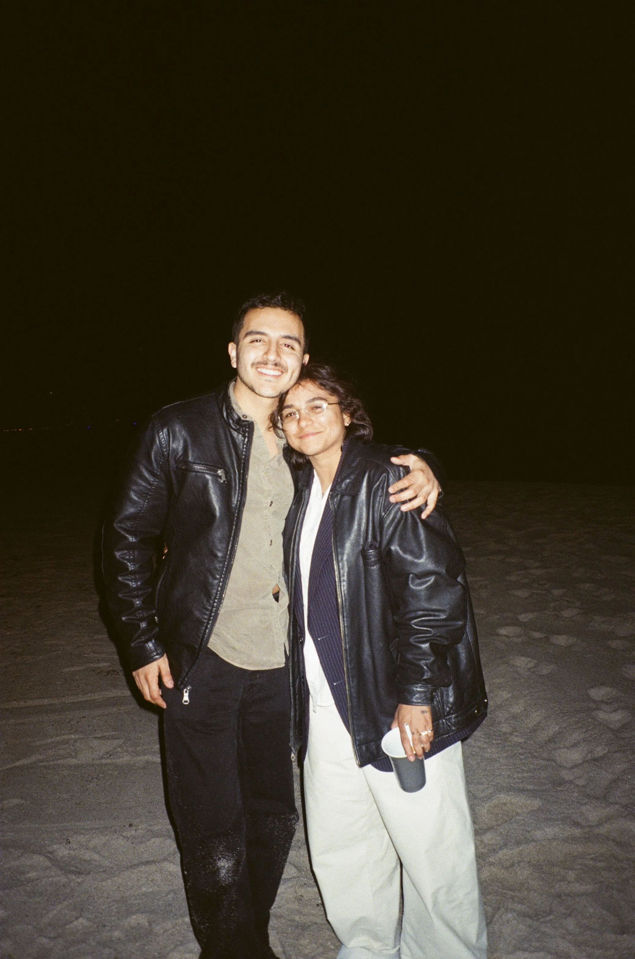 @FilmByBrendaBrooks 1.13.26 - 20.JPG