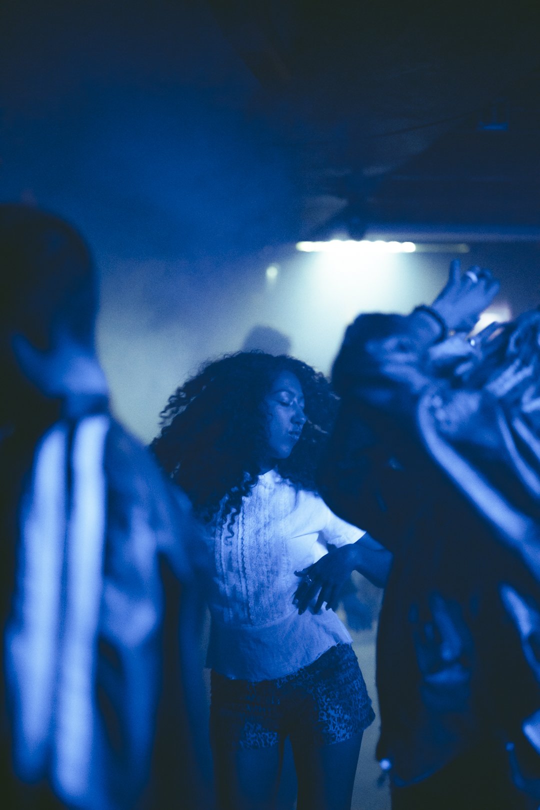 @PhotosByBrendaBrooks Supernatural Haus 1.3.25 - 62.JPG