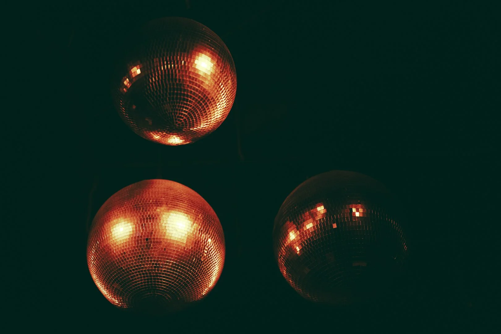 @PhotosByBrendaBrooks Floyd 1.28.24 - 11.JPG