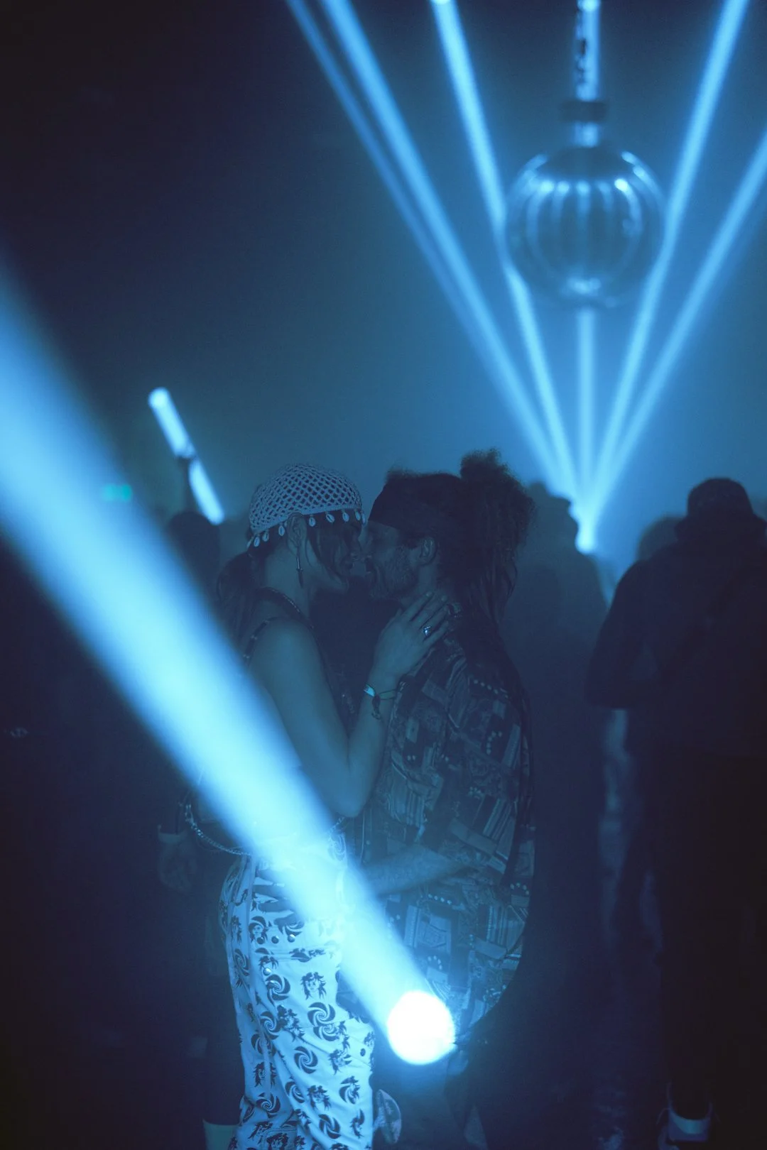 @PhotosByBrendaBrooks iii Day 1 10:20:23 - 162.JPG