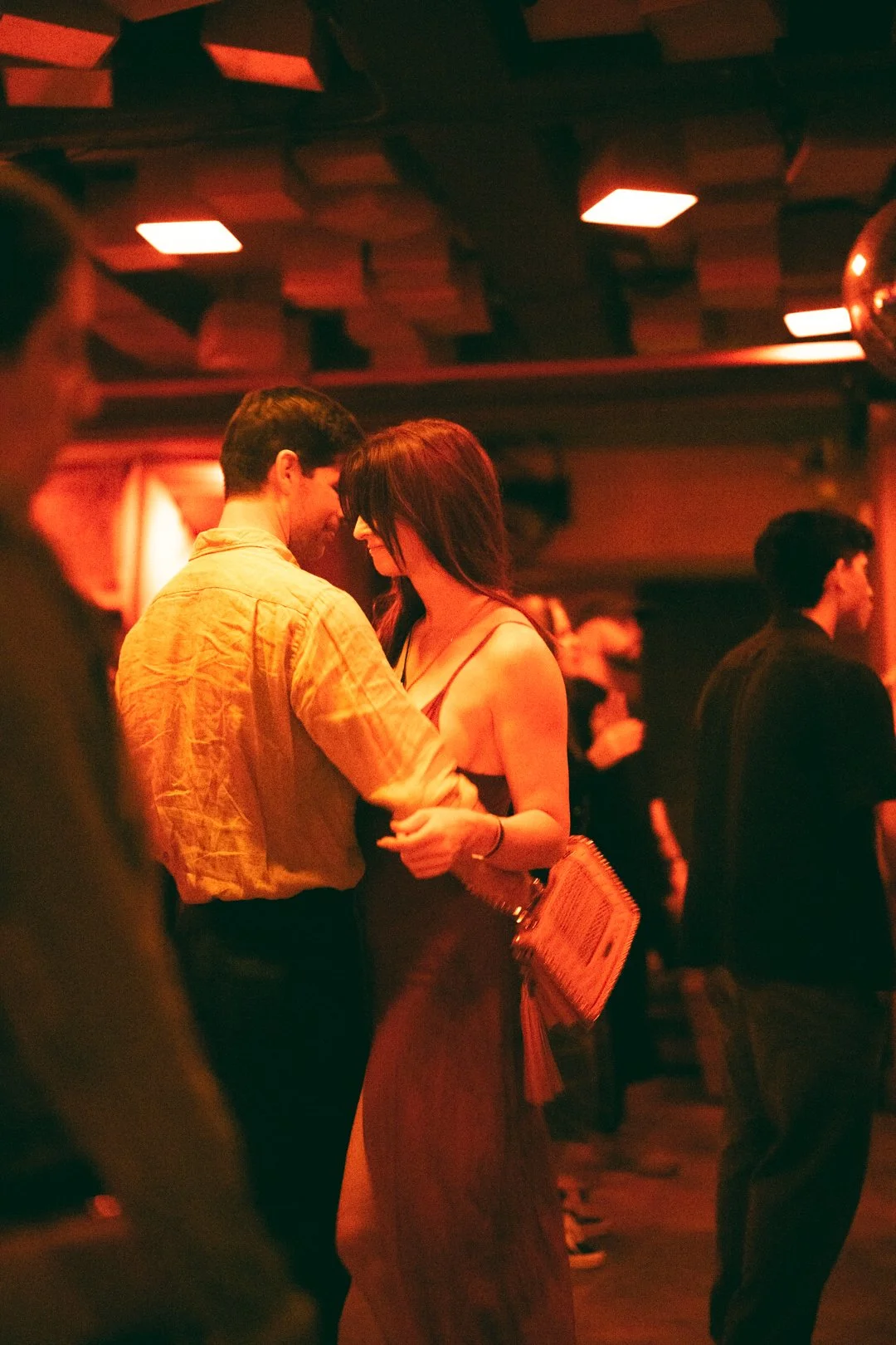 @PhotosByBrendaBrooks Jolene 4.23.26 - 5.JPG