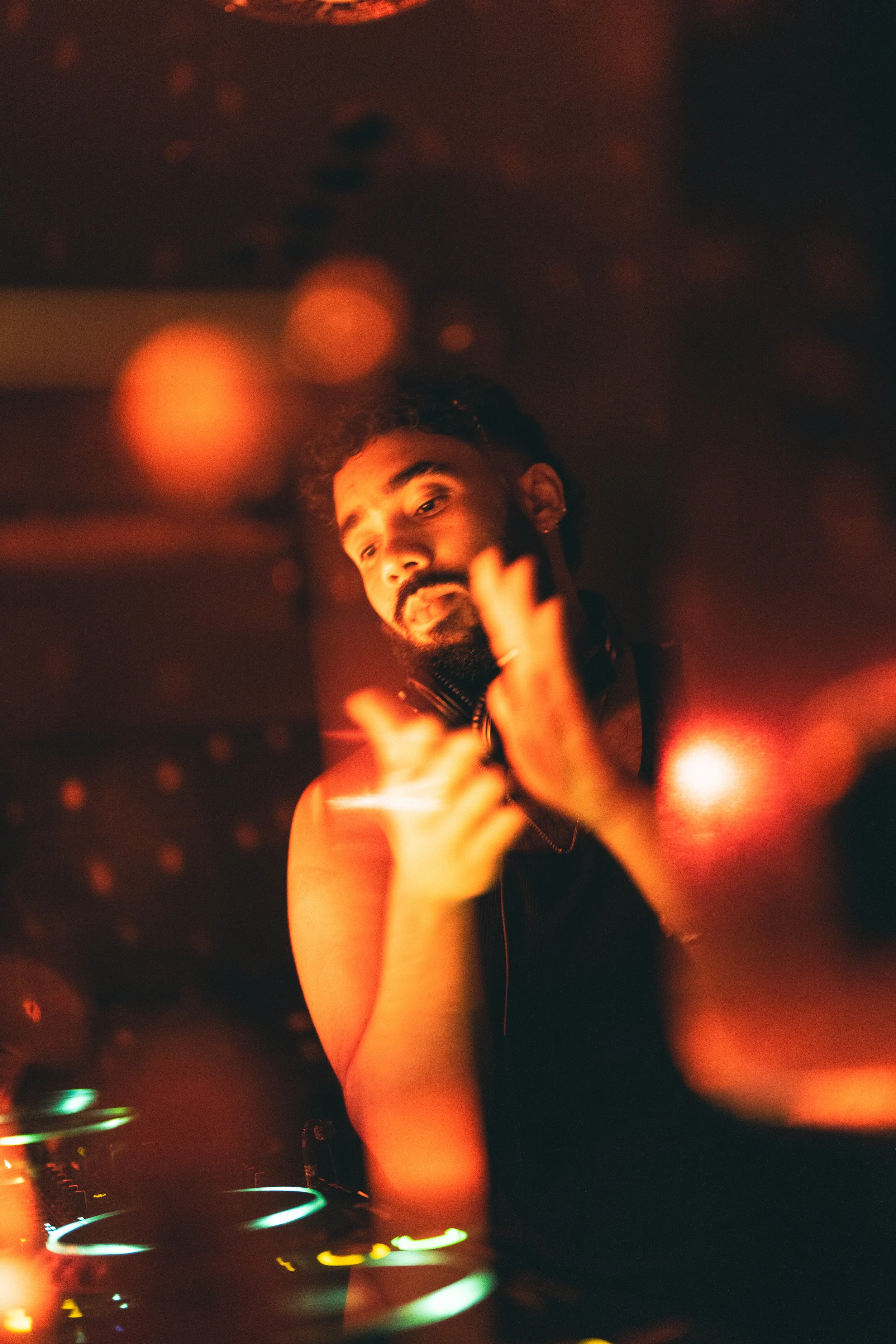 @PhotosByBrendaBrooks Floyd 6.26.26 - 1.JPG