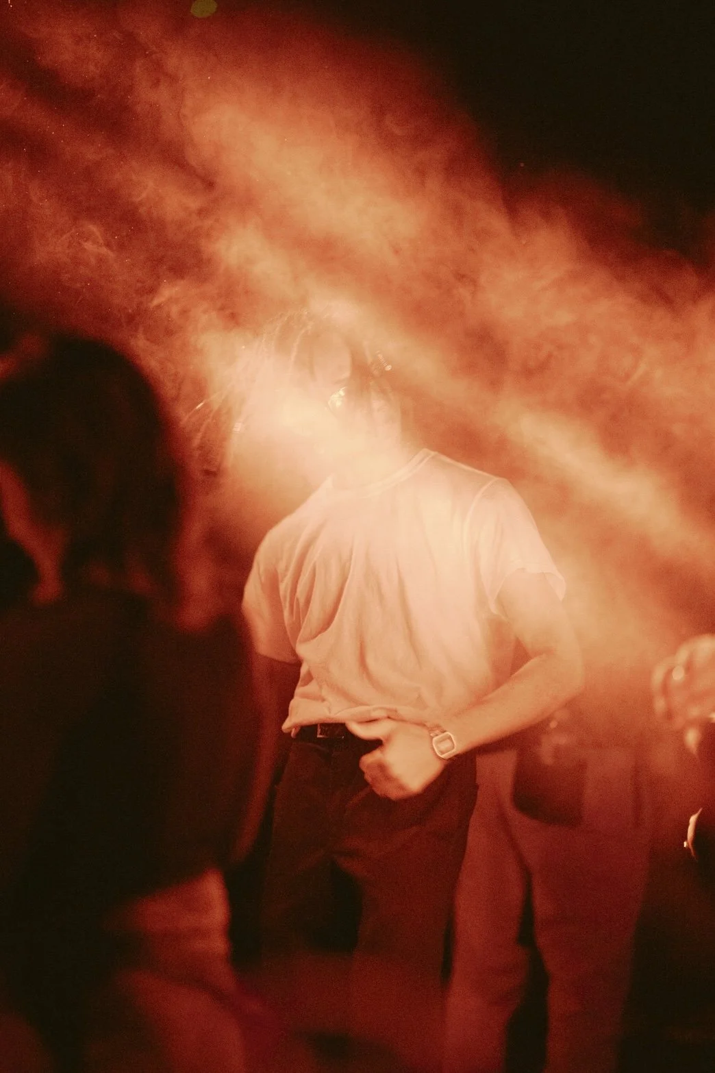 @PhotosByBrendaBrooks Orbe @ Fader Events 1.27.24 - 23.jpg