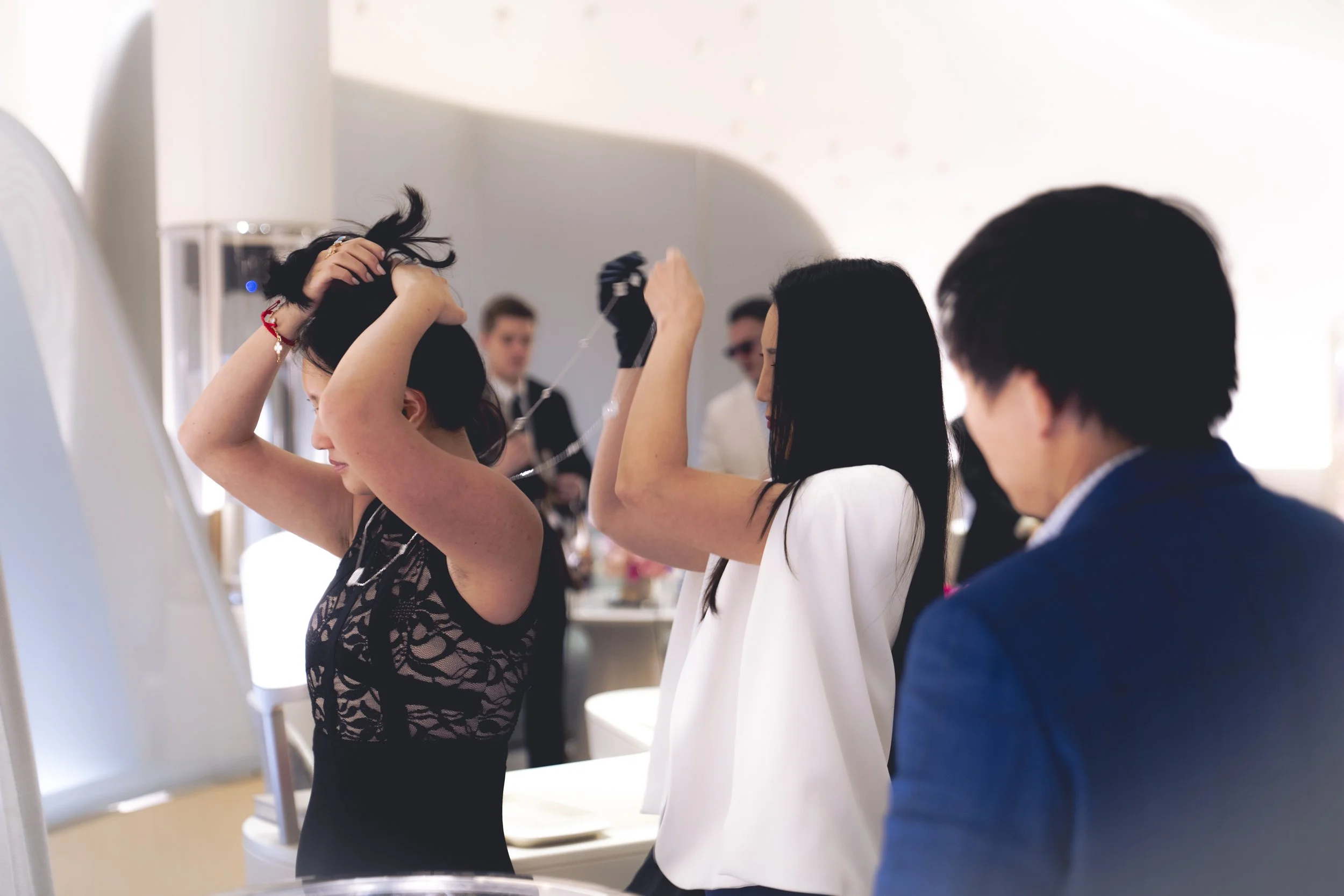 @PhotosByBrendaBrooks VCA 2.17.26 - 15.JPG