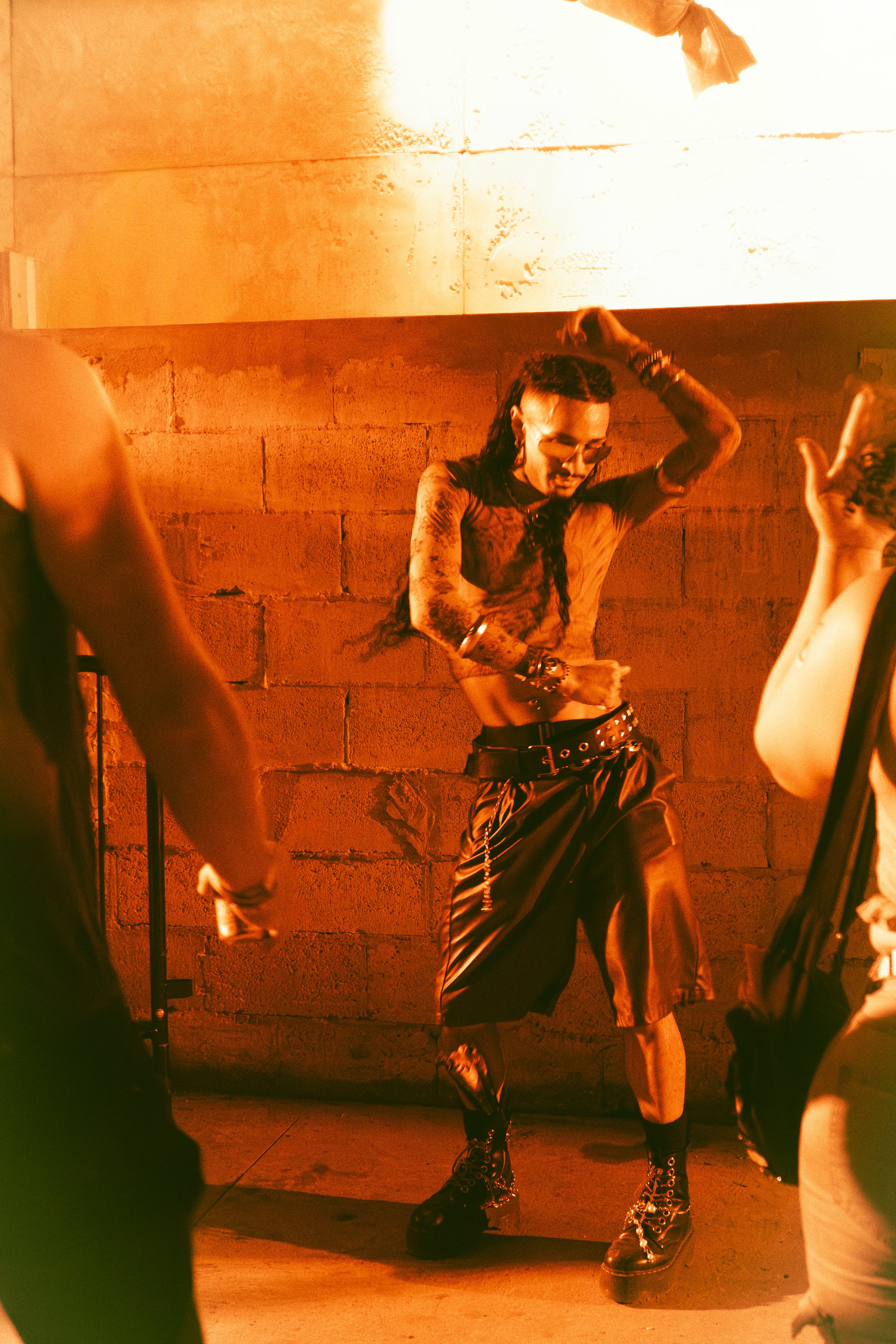 @PhotosByBrendaBrooks iii Joints 4.18.26 - 344.JPG