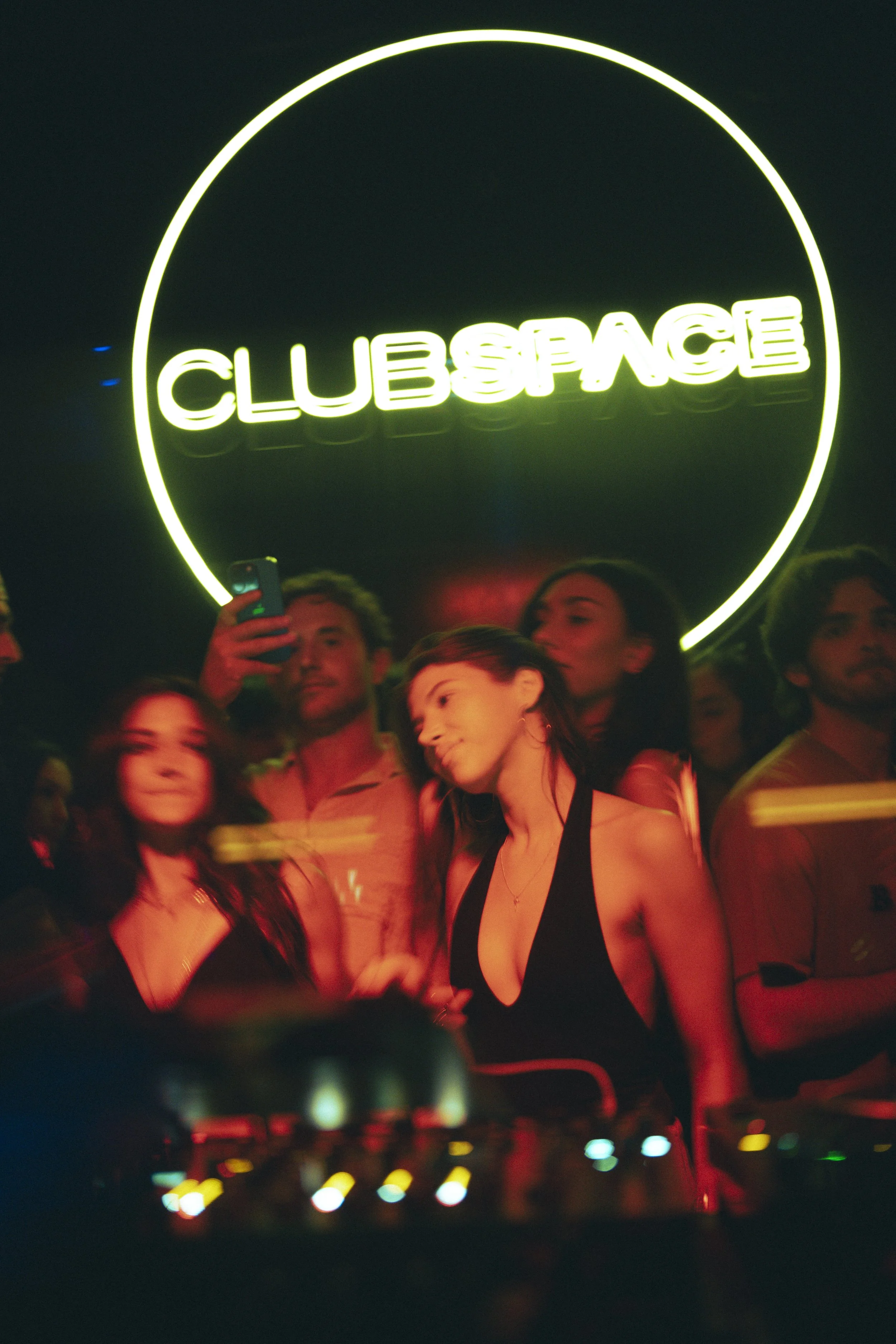 @PhotosByBrendaBrooks Space 2.28.26 - 19.JPG