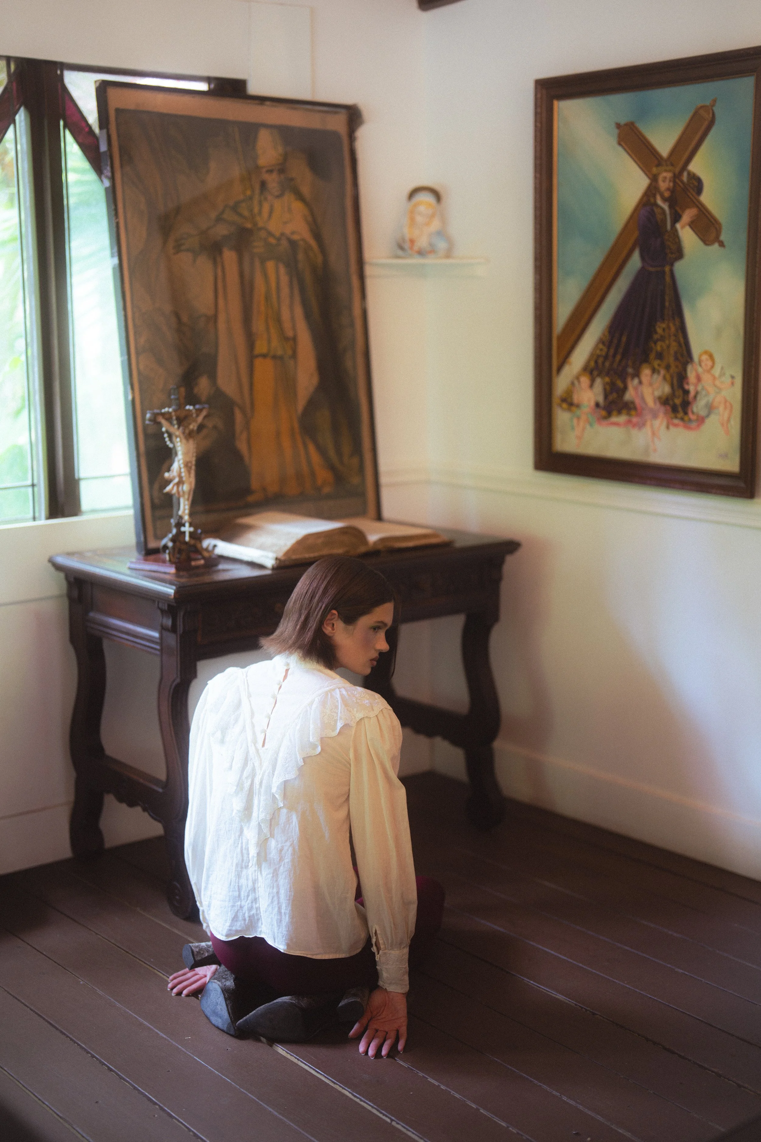 @PhotosByBrendaBrooks Jeannie 6.7.26 - 24.JPG