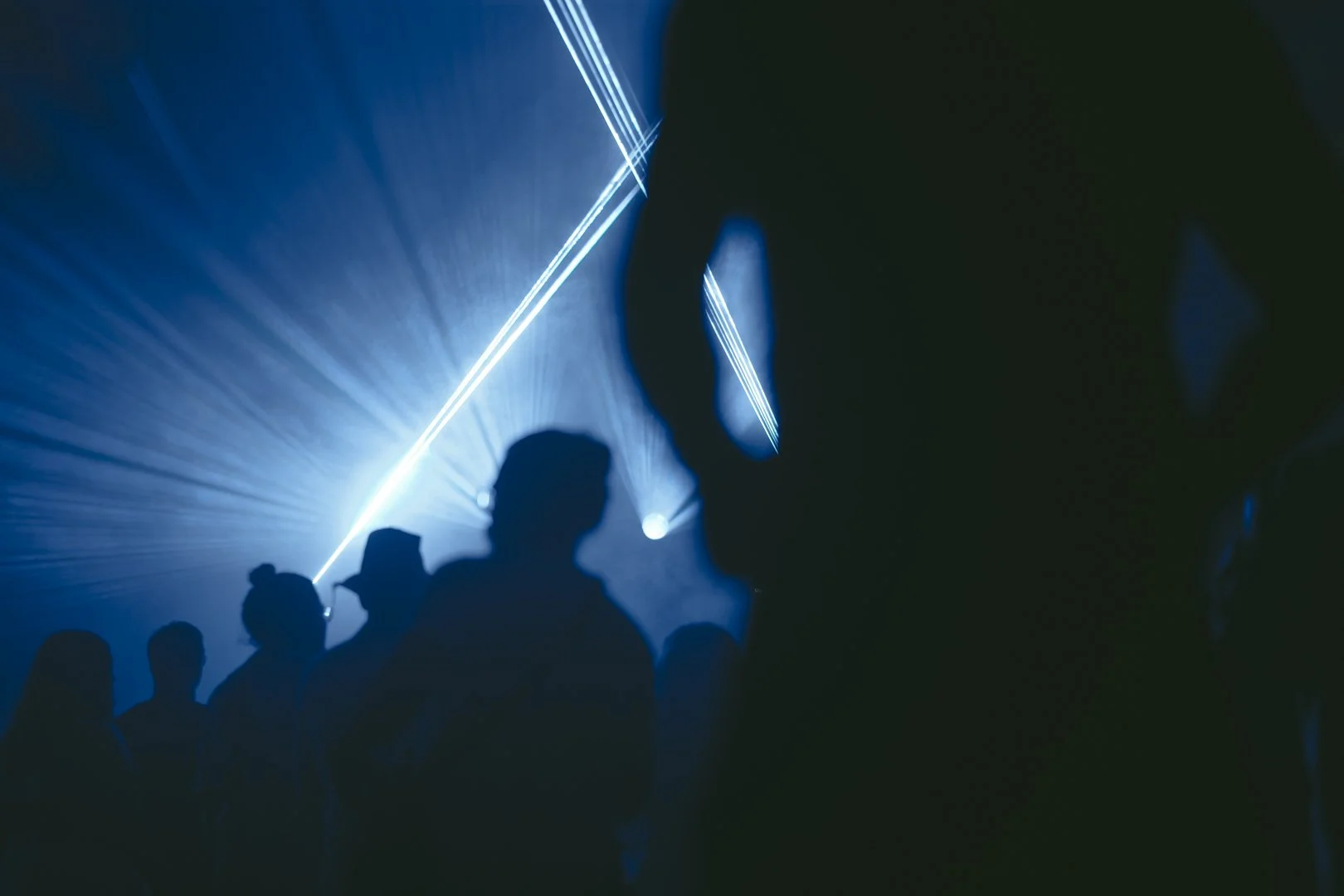 @PhotosByBrendaBrooks Freedom Fest 7.5.24 - 4.JPG