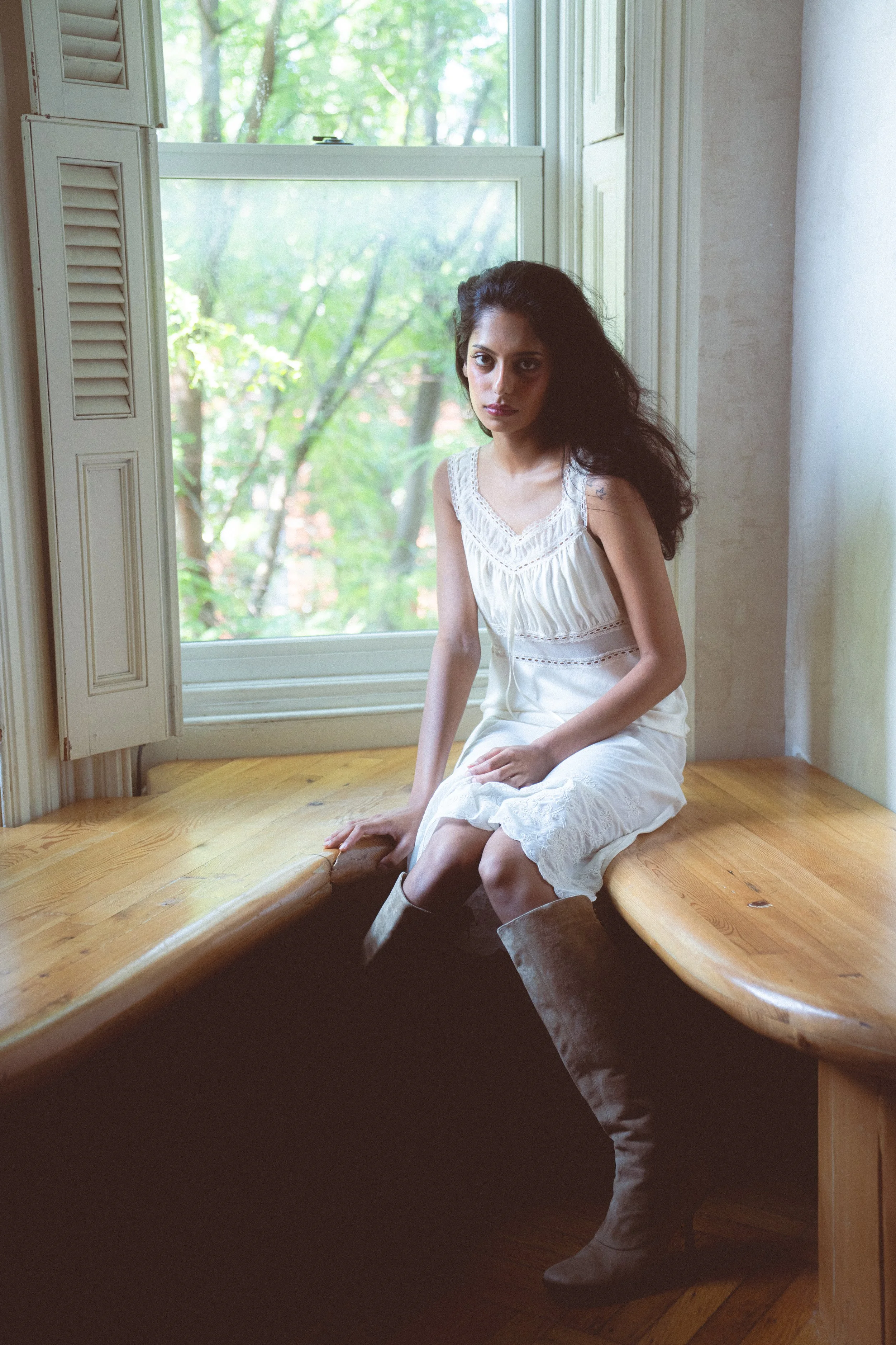 @PhotosByBrendsBrooks Maleeha 7.25.26 - 16.JPG