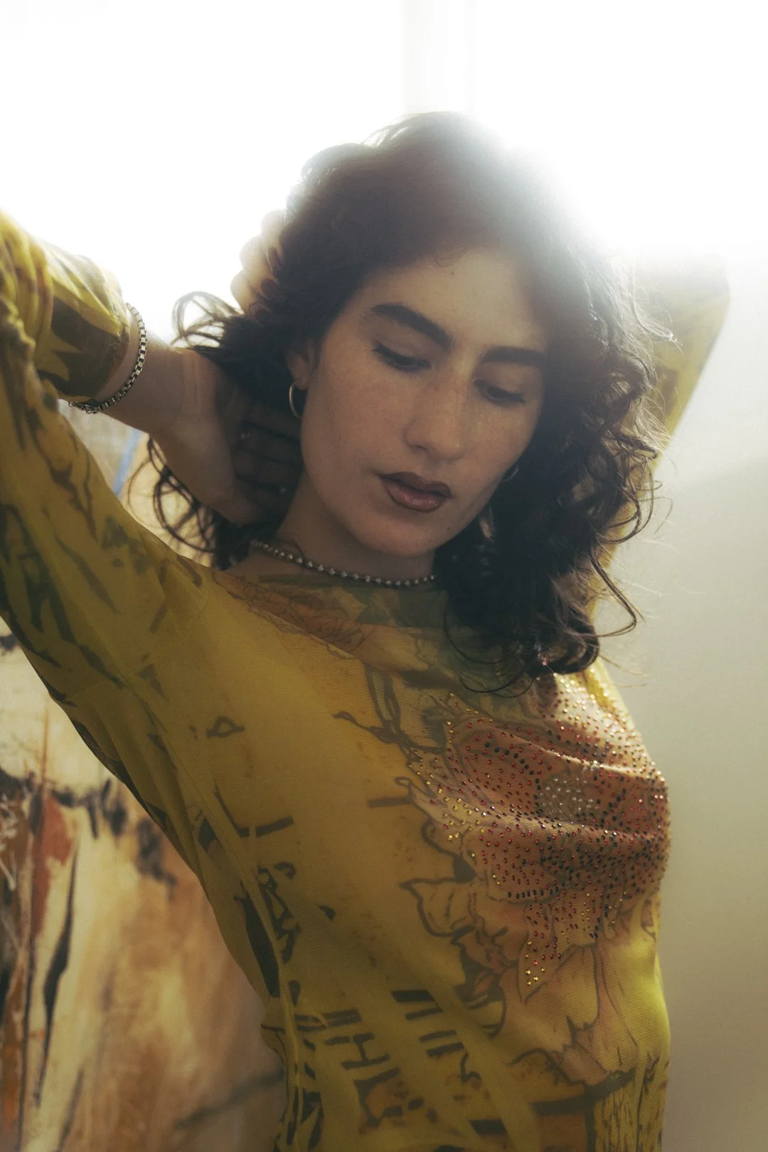 @PhotosByBrendaBrooks Me 7.10.25 - 27.JPG