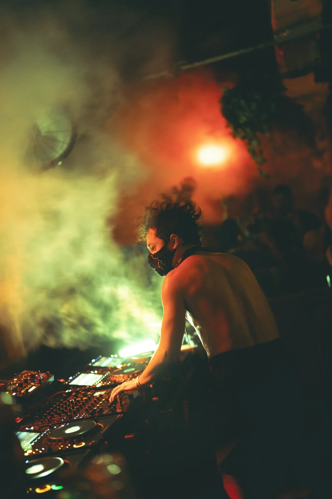 @PhotosByBrendaBrooks Space 5.16.25 - 31.JPG