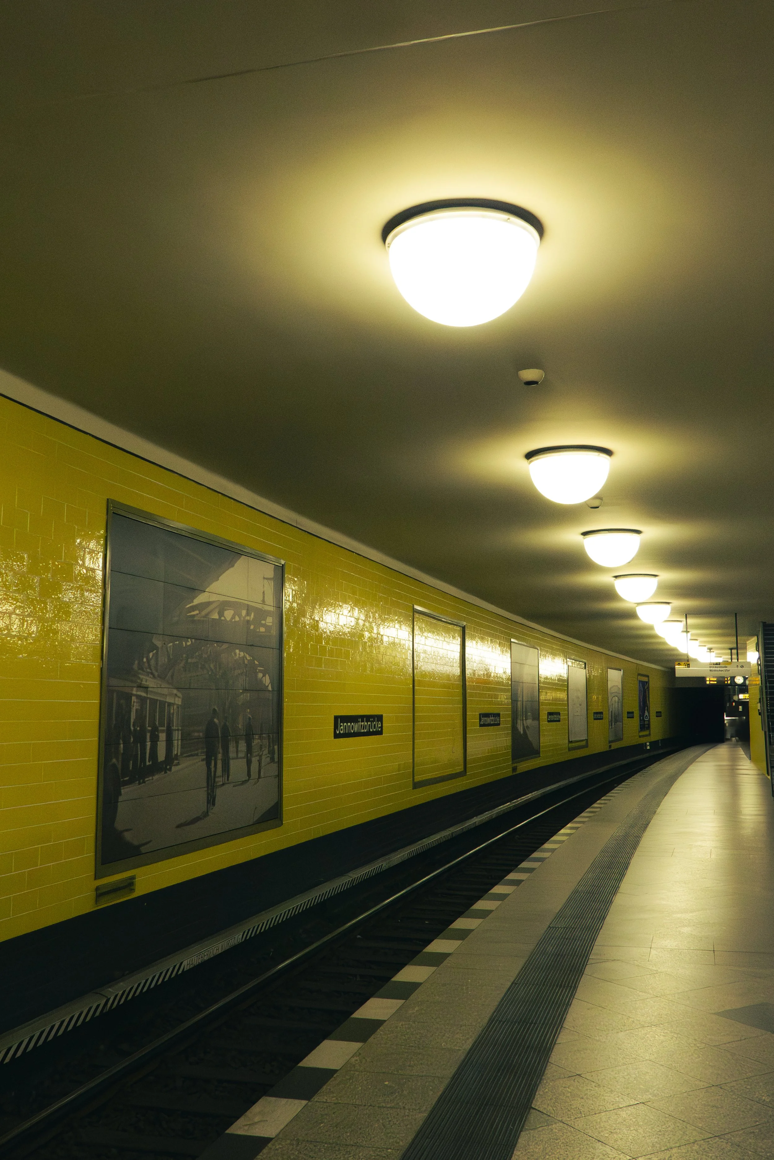 @PhotosByBrendaBrooks Berlin 7:30:25 - 62.JPG