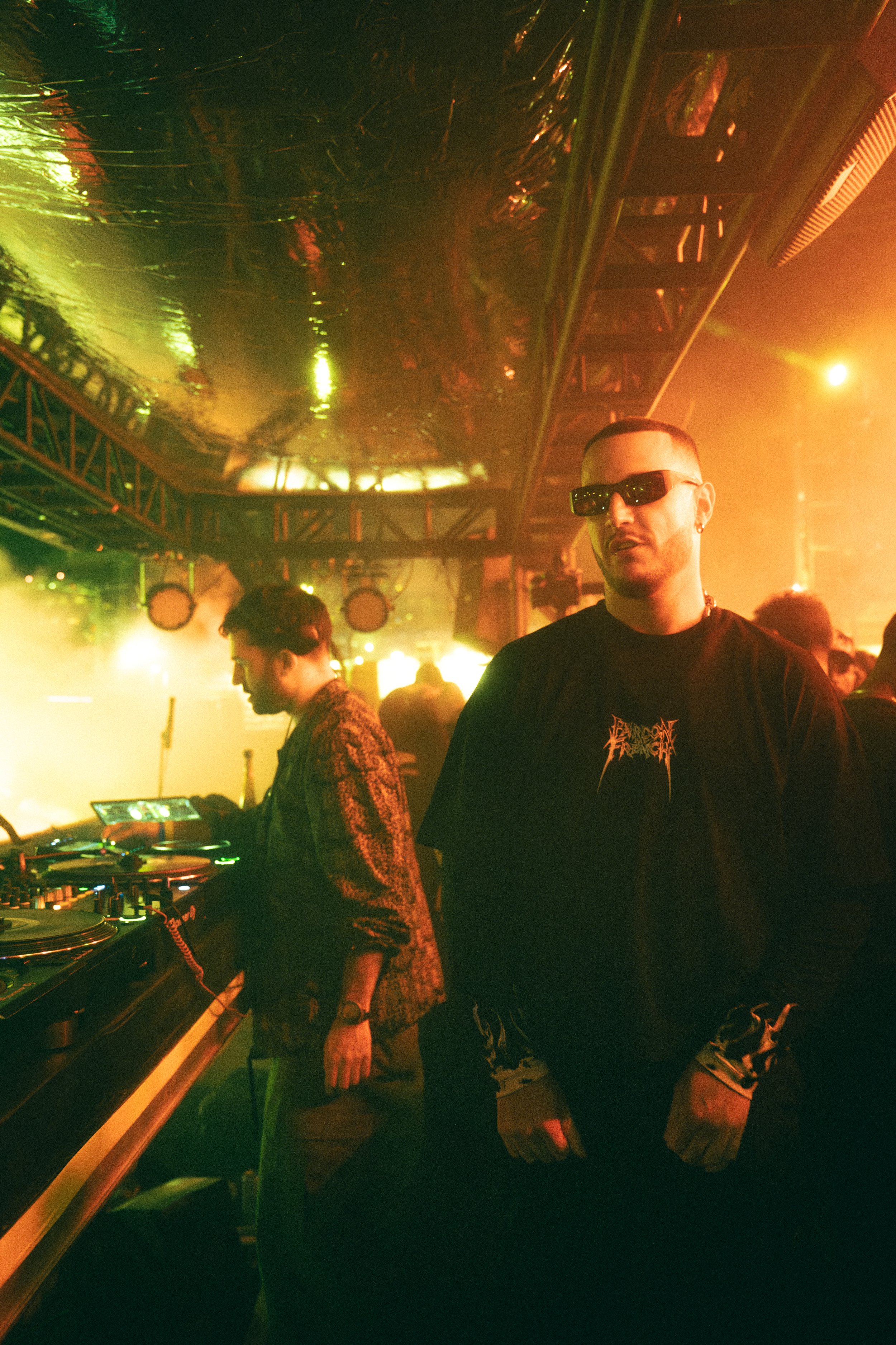 @PhotosByBrendaBrooks Toejam 3.26.26 - 79.JPG