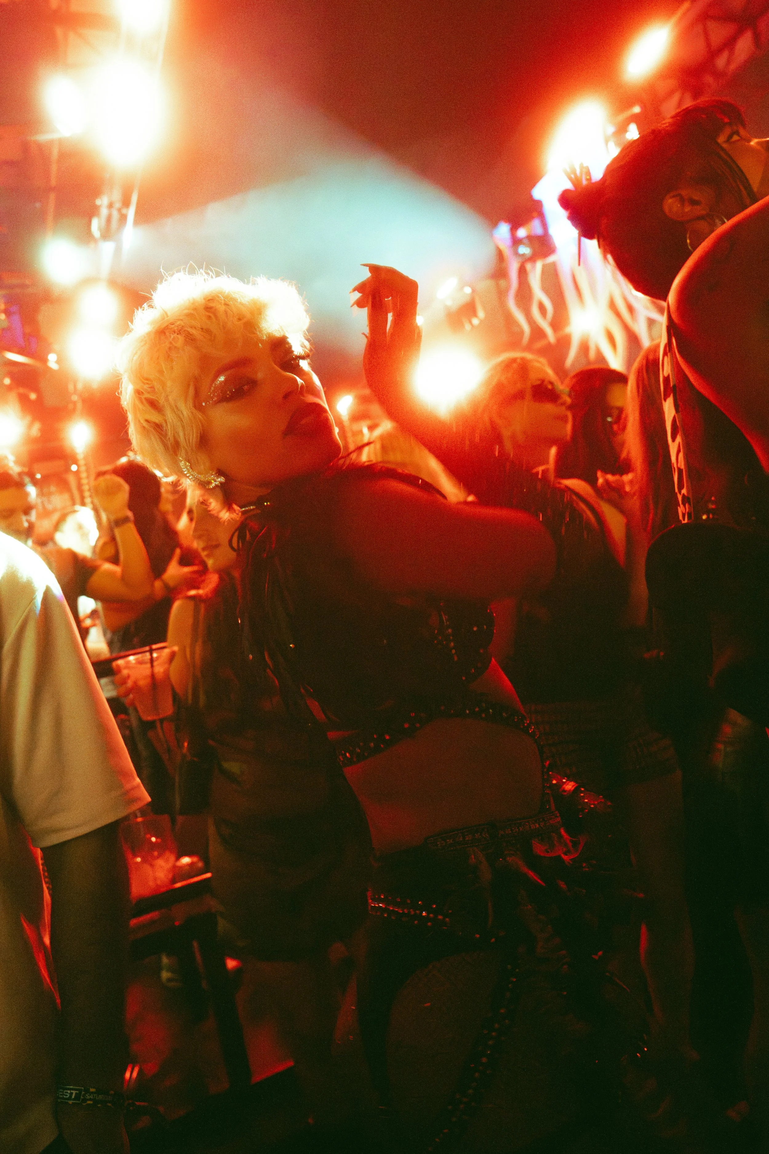 @PhotosByBrendaBrooks Toejam 3.28.26 - 52.JPG