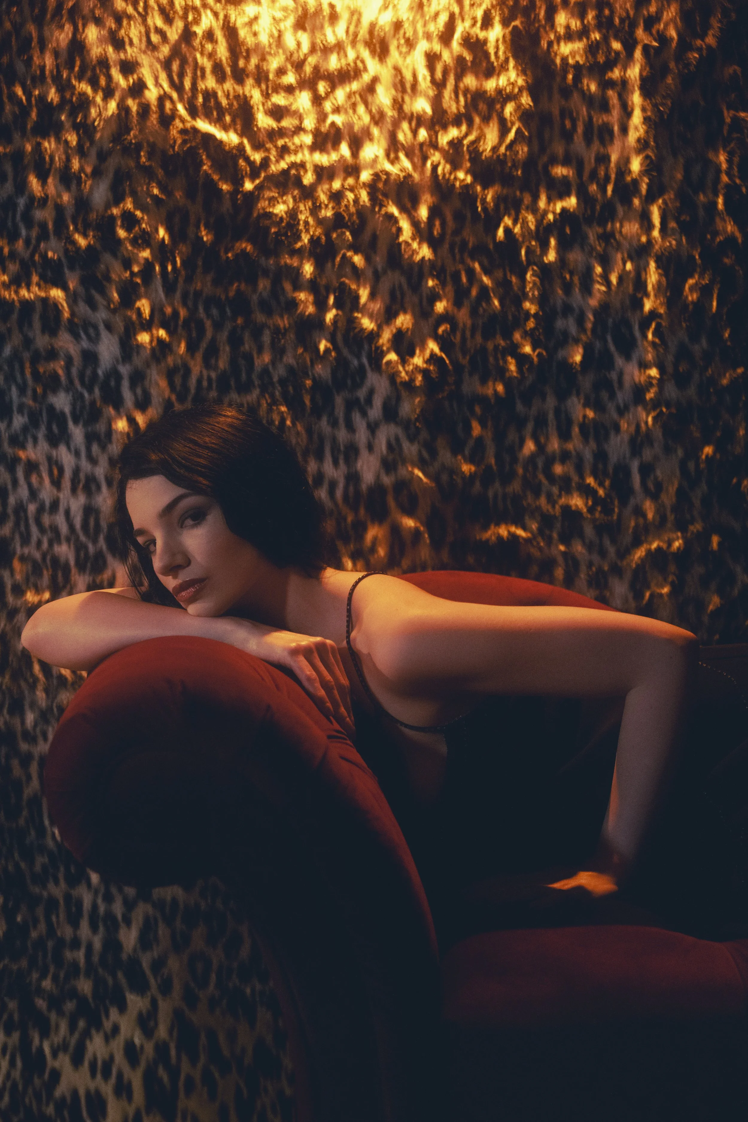 @PhotosByBrendaBrooks Mica 1.23.26 - 8.JPG