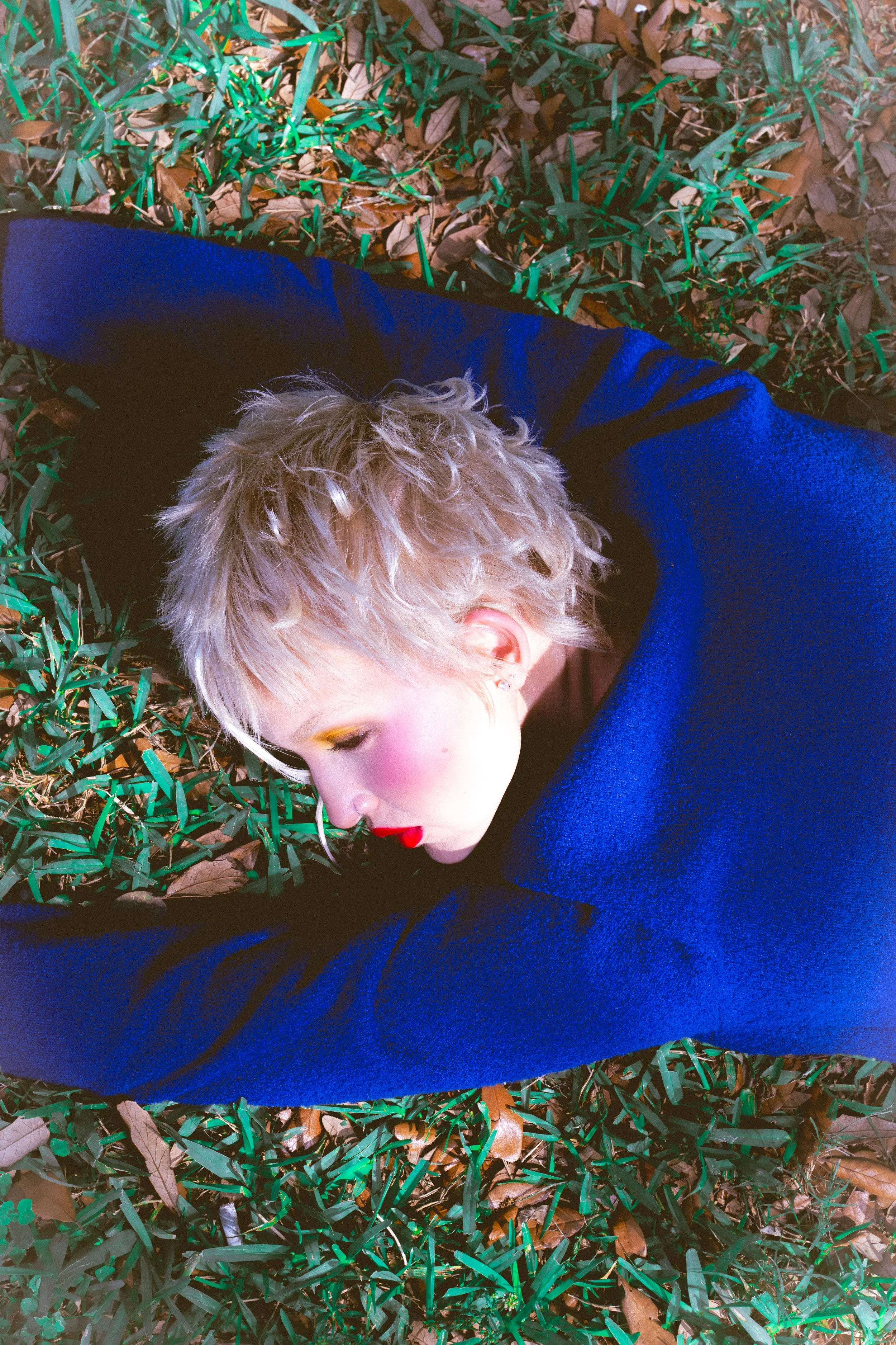 @PhotosByBrendaBrooks Sofia Grad 3.23.26 - 41.JPG