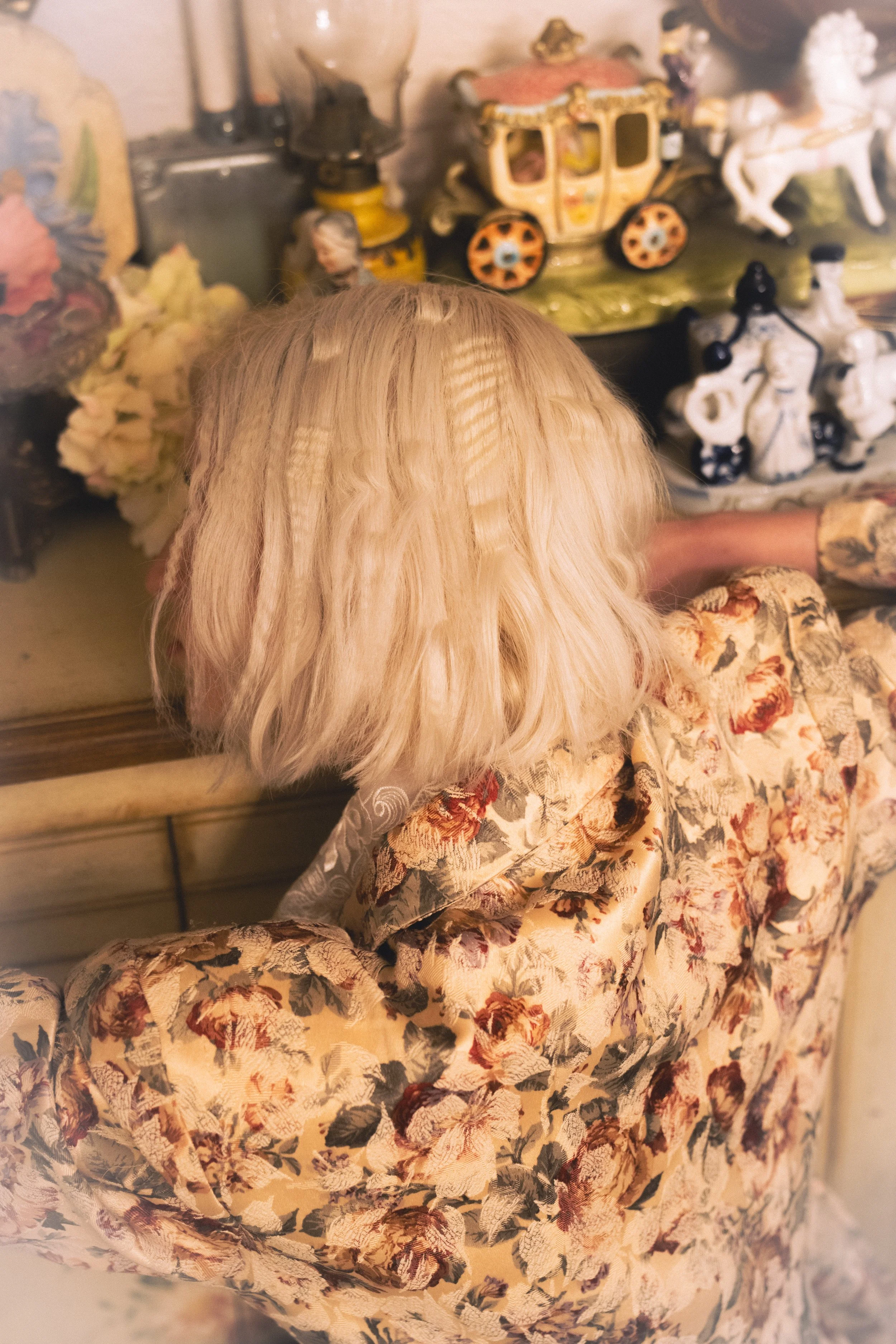 @PhotosByBrendaBrooks Katie 3.15.26 - 14.jpg