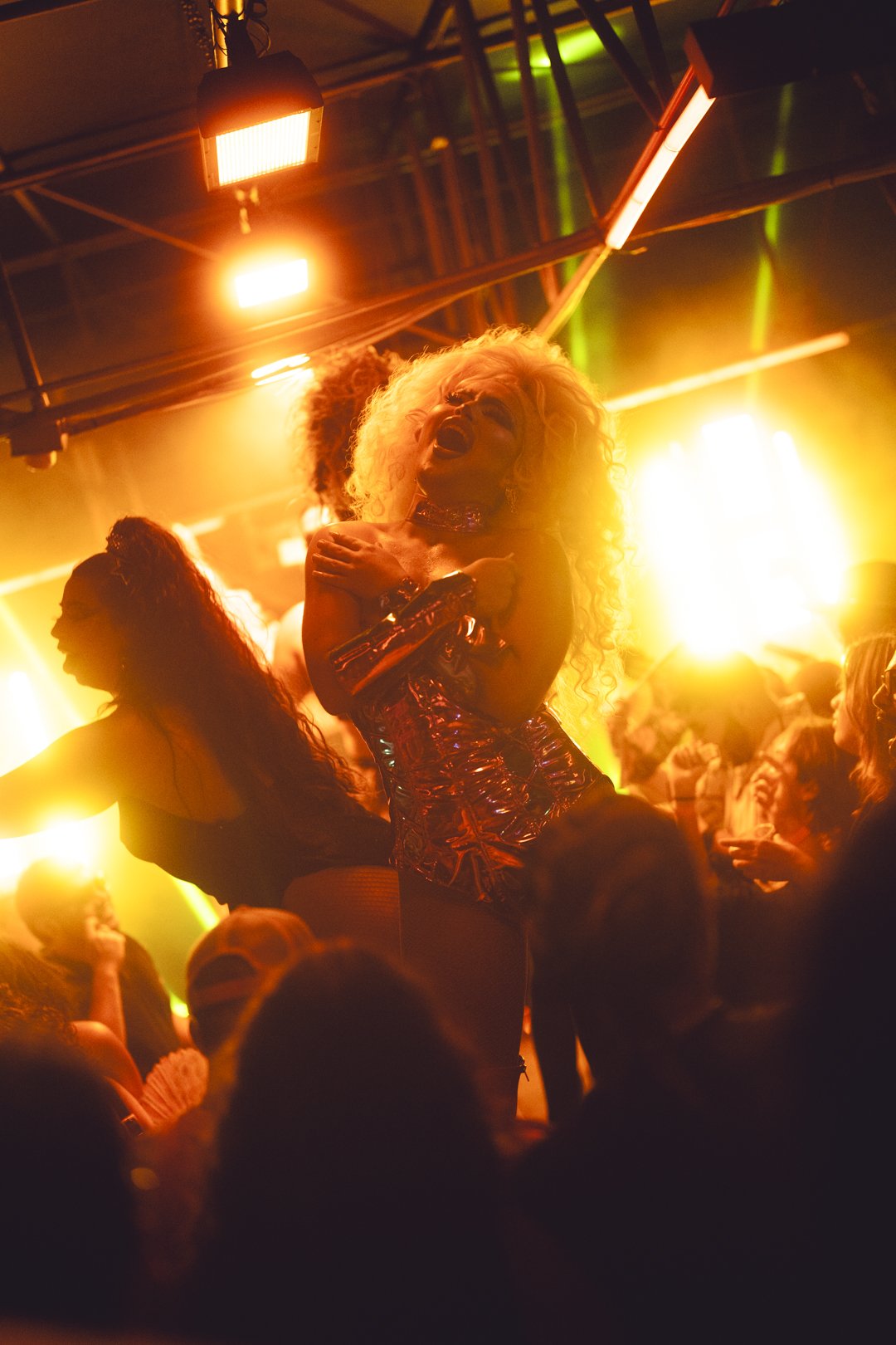 @PhotosByBrendaBrooks Willy's 6.20.25 - 63.JPG