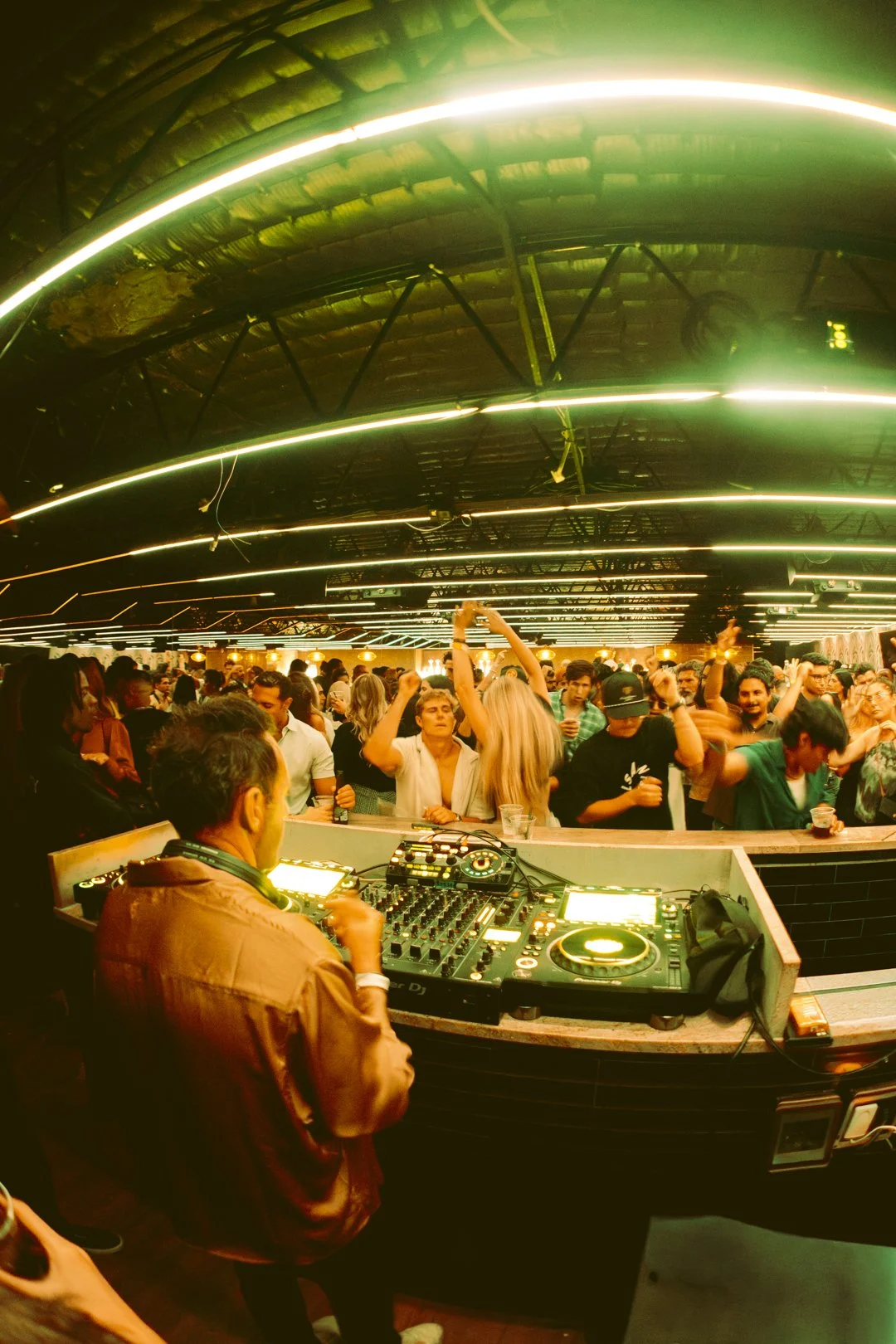 @PhotosByBrendaBrooks Spazio 12.20.25 - 51.JPG