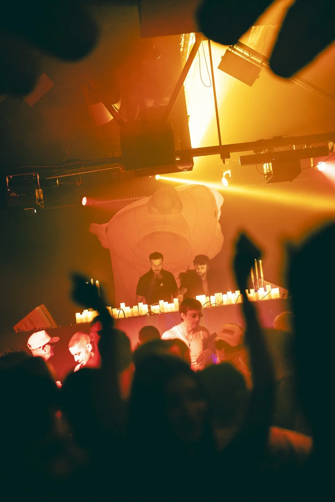 Midnight service 3.14.26 - 17.JPEG