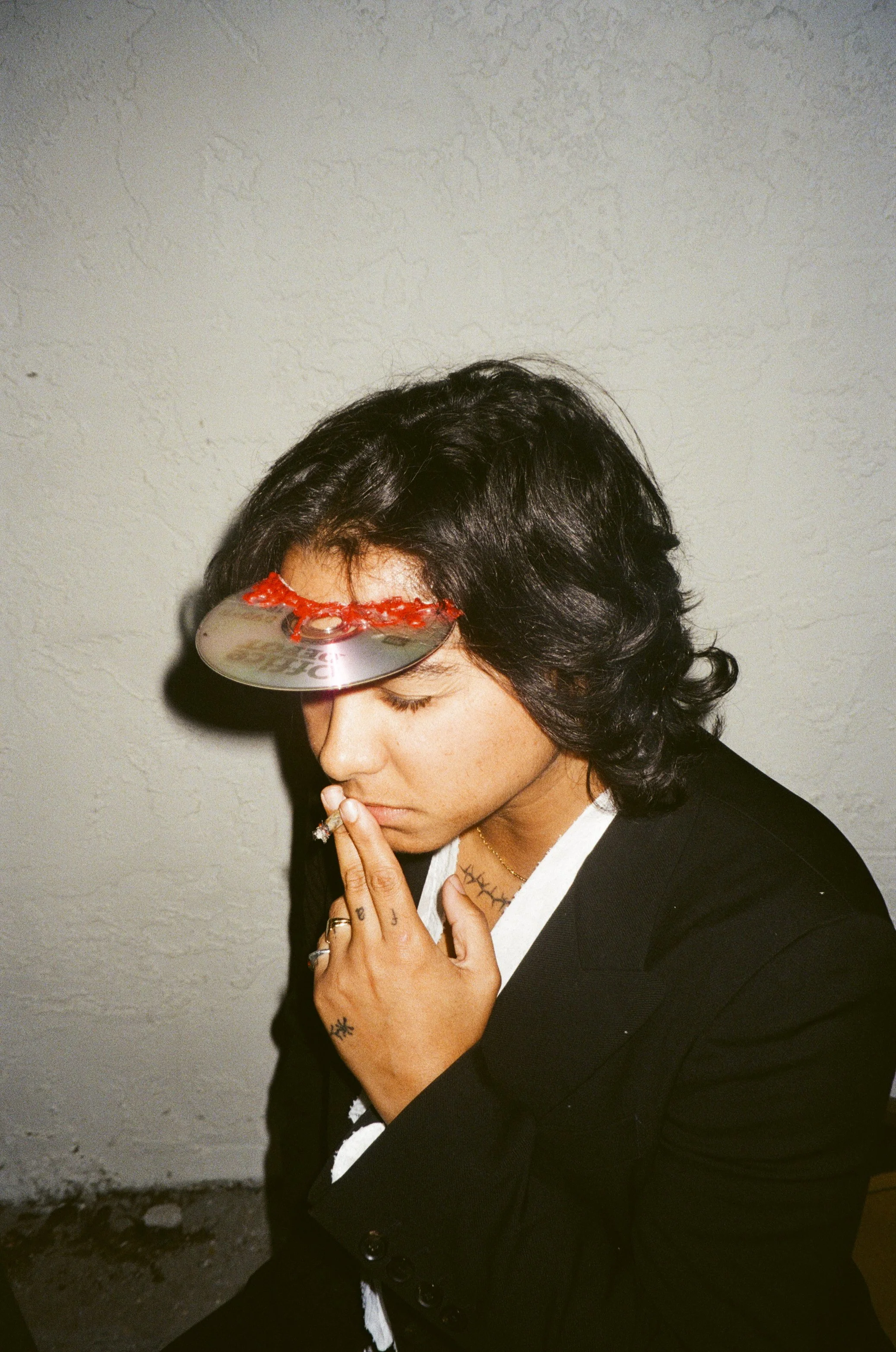 @FilmByBrendaBrooks 10.31.25 - 19.JPG