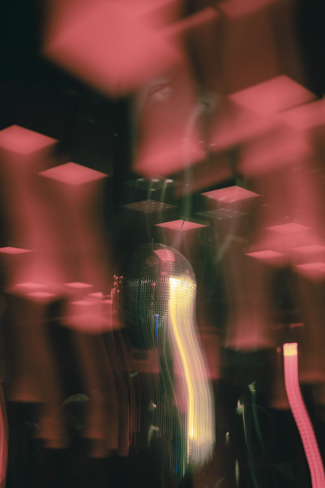 @PhotosByBrendaBrooks KPX 4.25.24 - 15.JPG