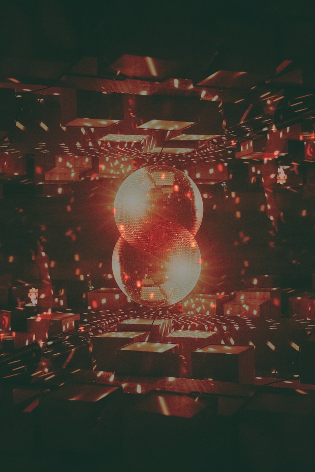 @PhotosByBrendaBrooks Jolene 8.2.24 - 9.JPG