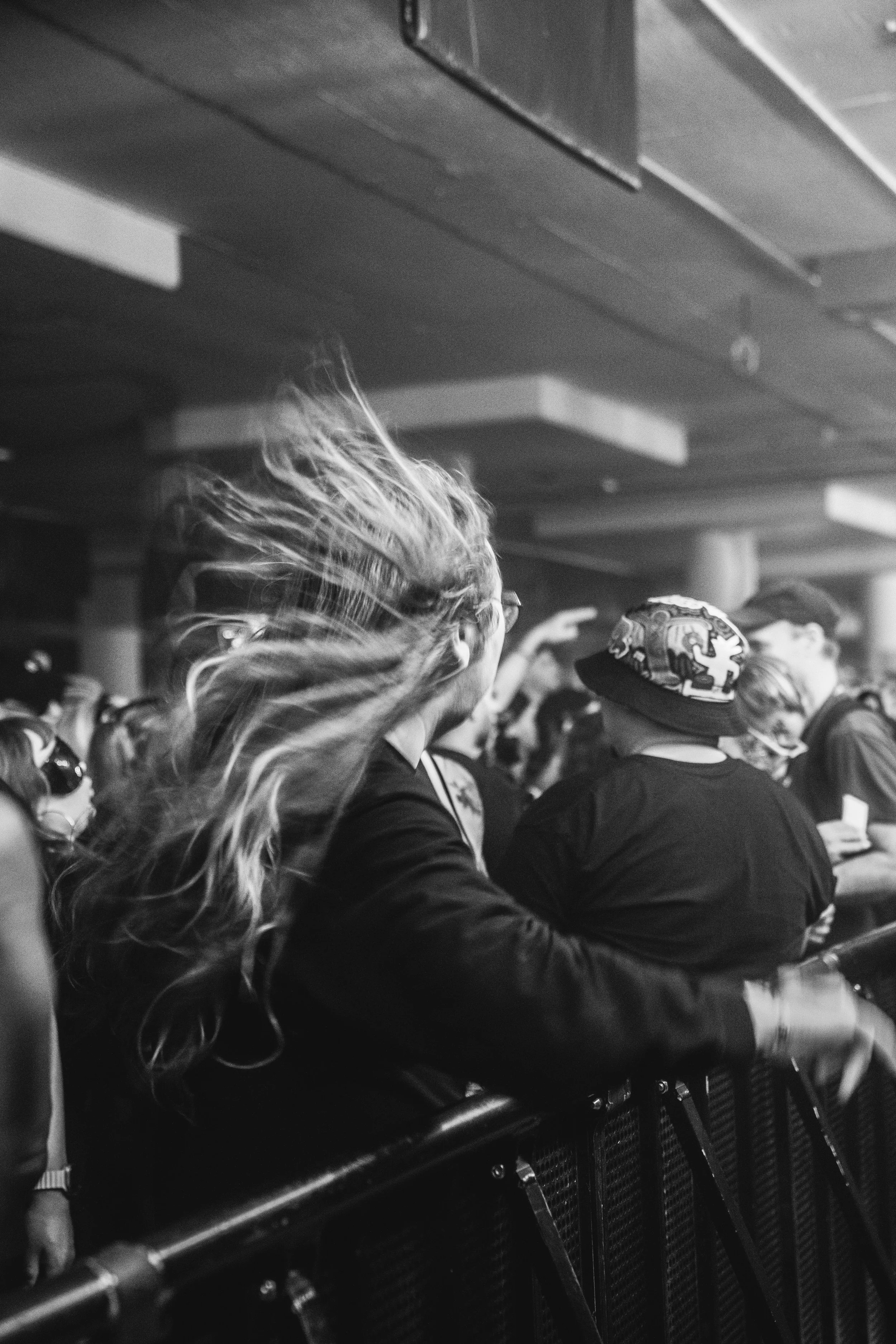 @PhotosByBrendaBrooks Movement 5.24.26 - 19.JPG