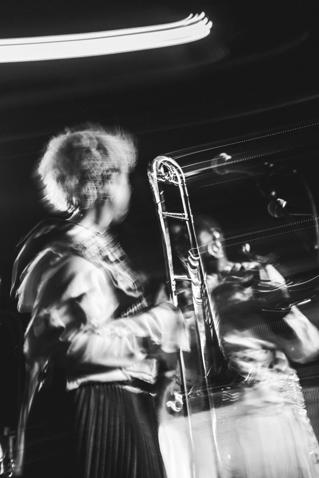 @PhotosByBrendaBrooks Soulection @ Ground 1.23.25 - 13.JPG