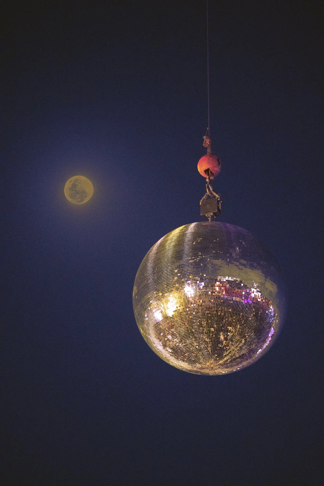 @PhotosByBrendaBrooks iii Day 2 10:21:23 - 43.JPG