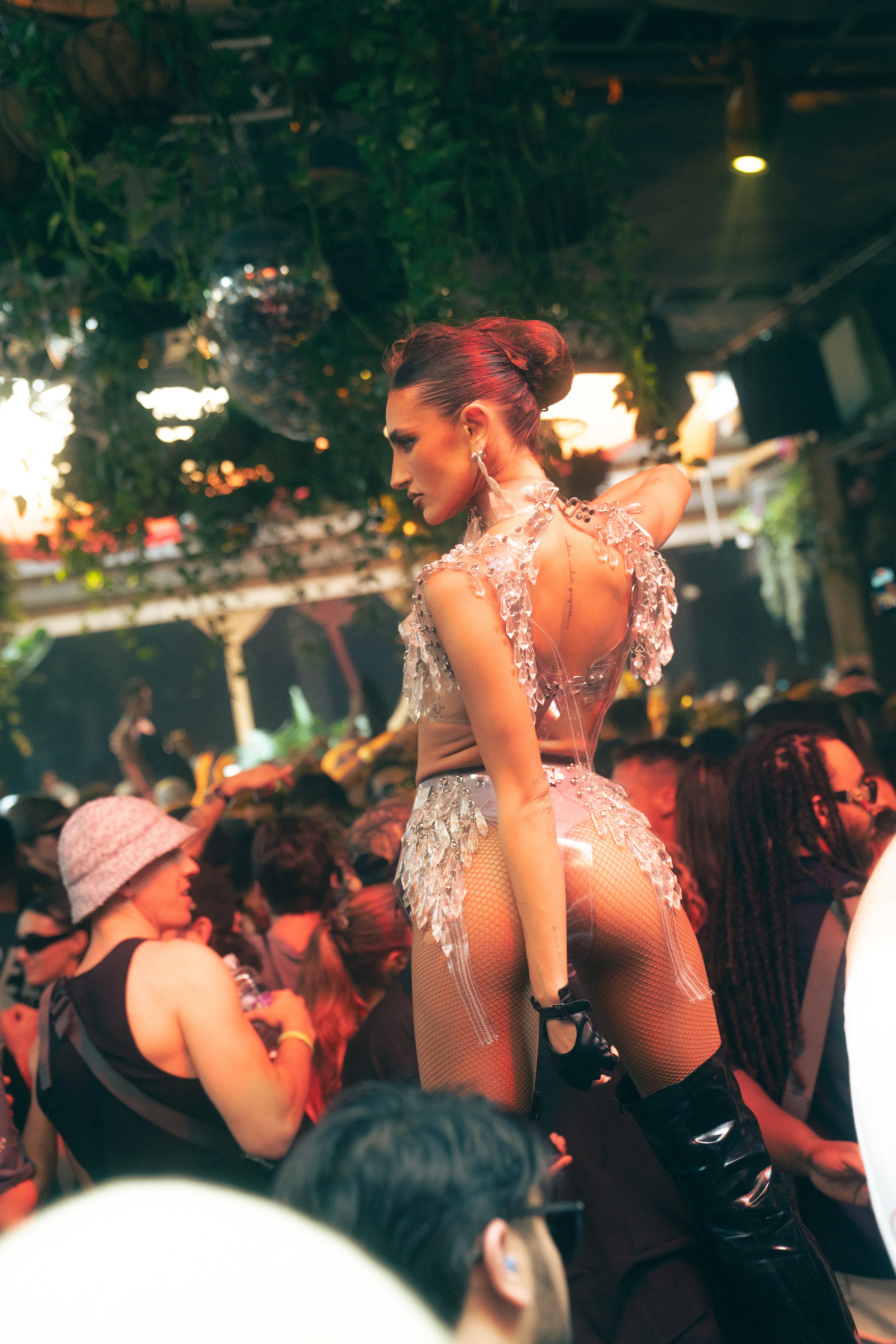 @PhotosByBrendaBrooks Space 3.30.26 - 15.JPG