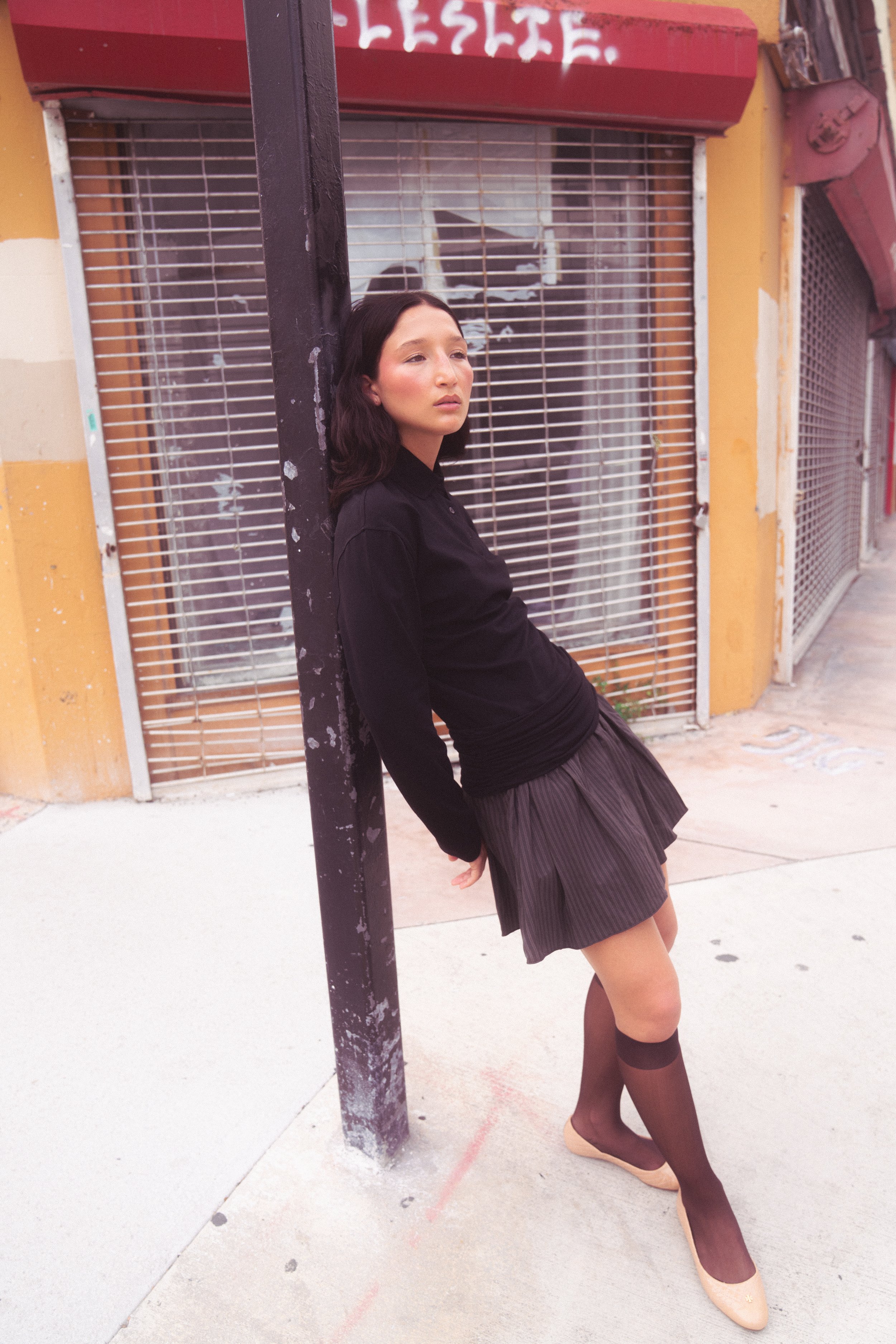 @PhotosByBrendaBrooks Alexia 6.9.26 - 7.JPG