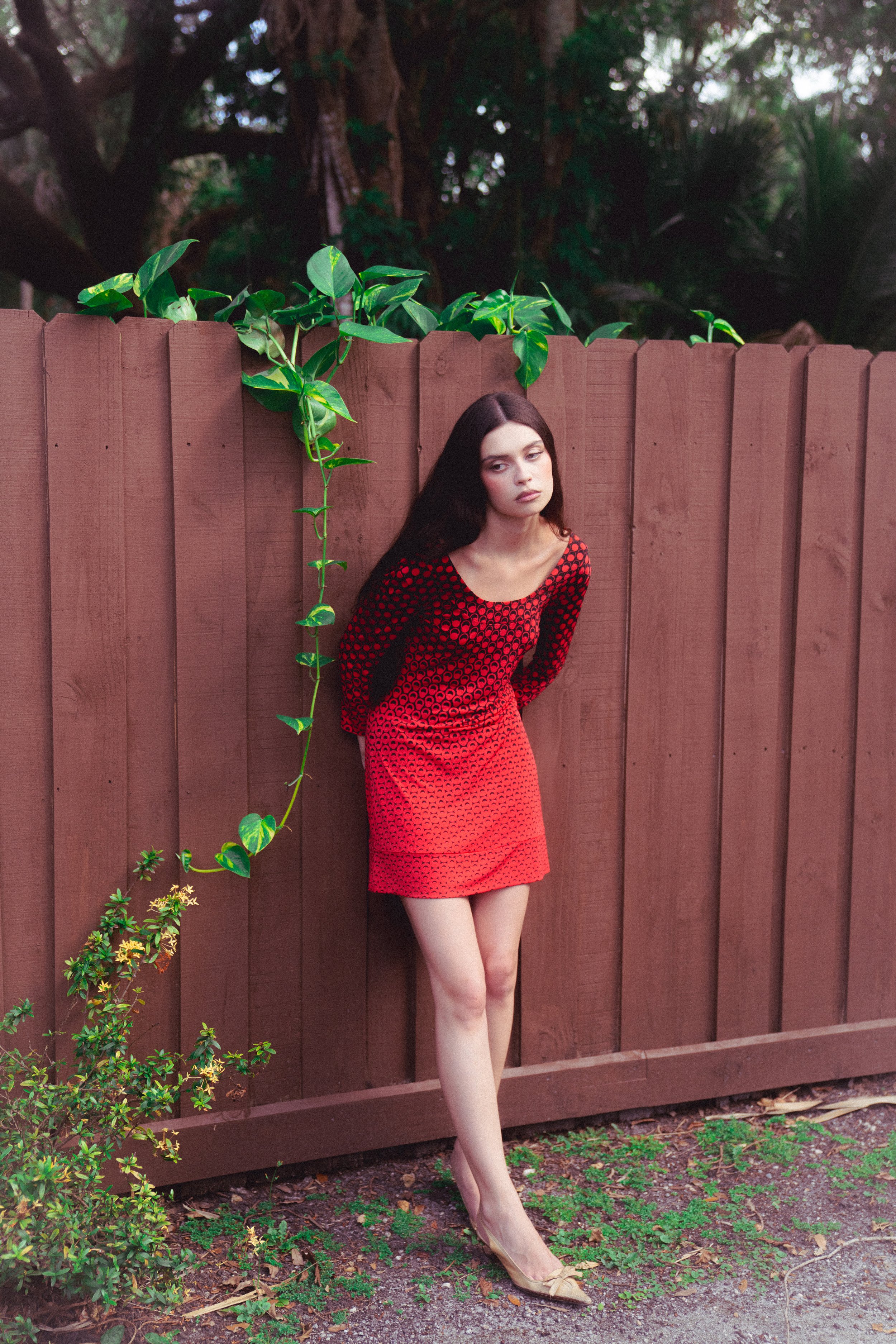@PhotosByBrendaBrooks Liliana 5.19.26 - 36.JPG