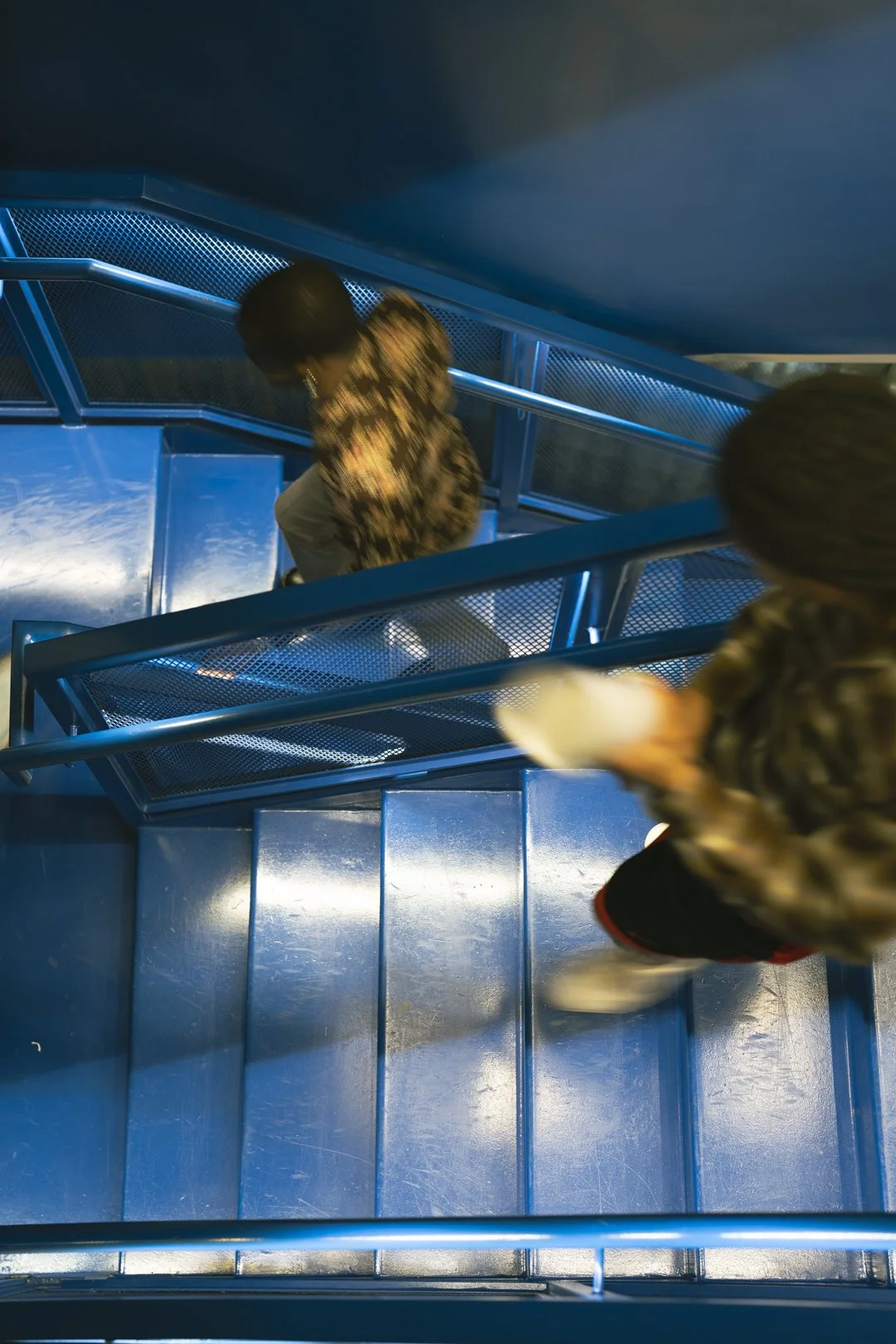 @PhotosByBrendaBrooks Rinse FM x Off White - 47.JPG