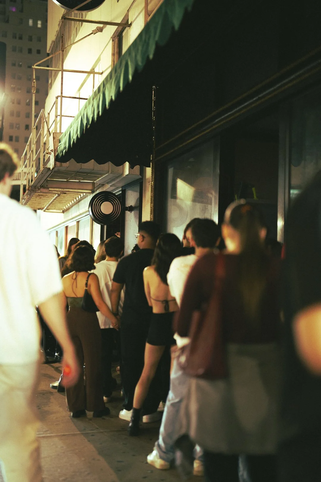 @PhotosByBrendaBrooks Jolene 12.7.25 - 4.jpg