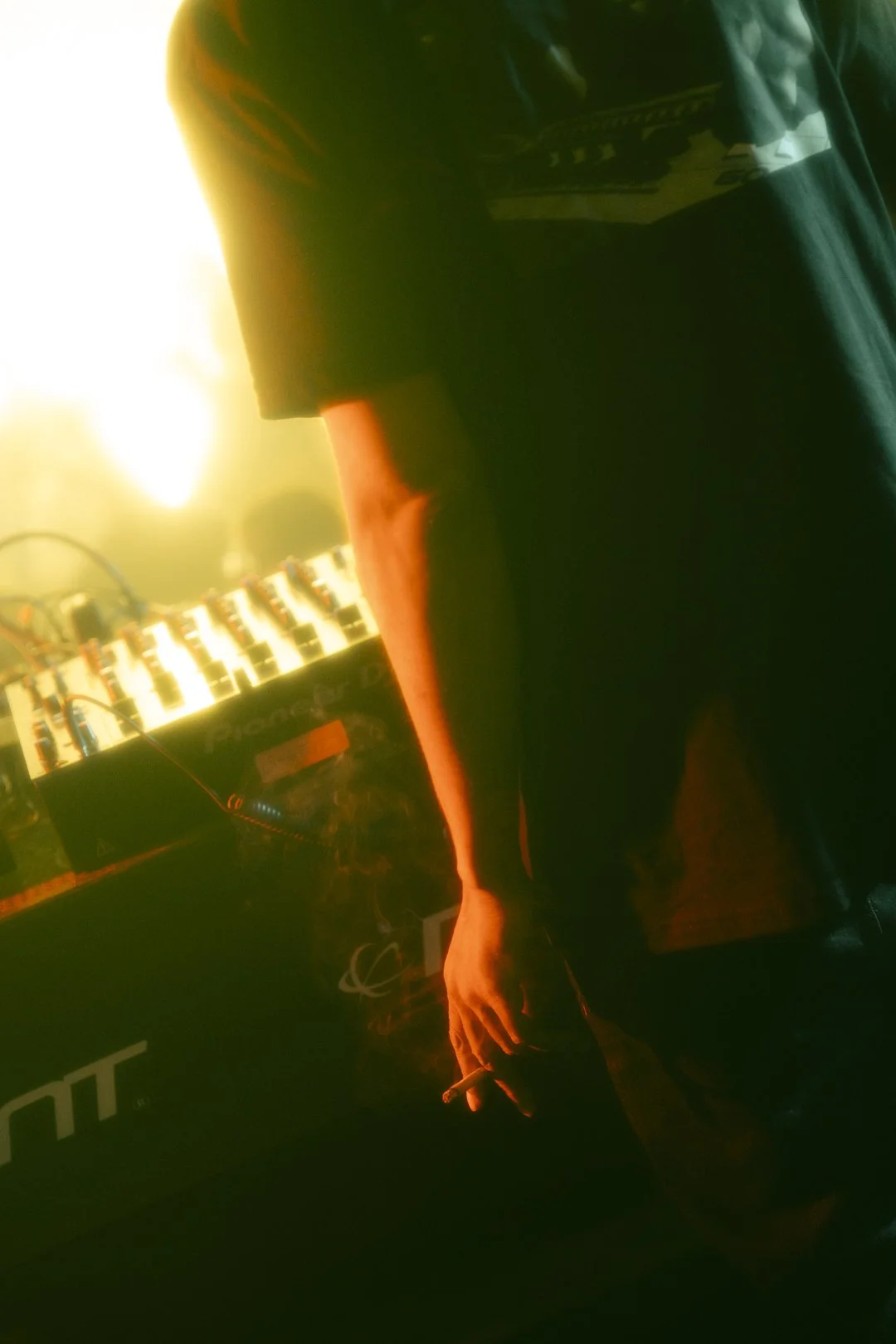 @PhotosByBrendaBrooks MVMT DAY 2 5.25.25 - 37.JPG