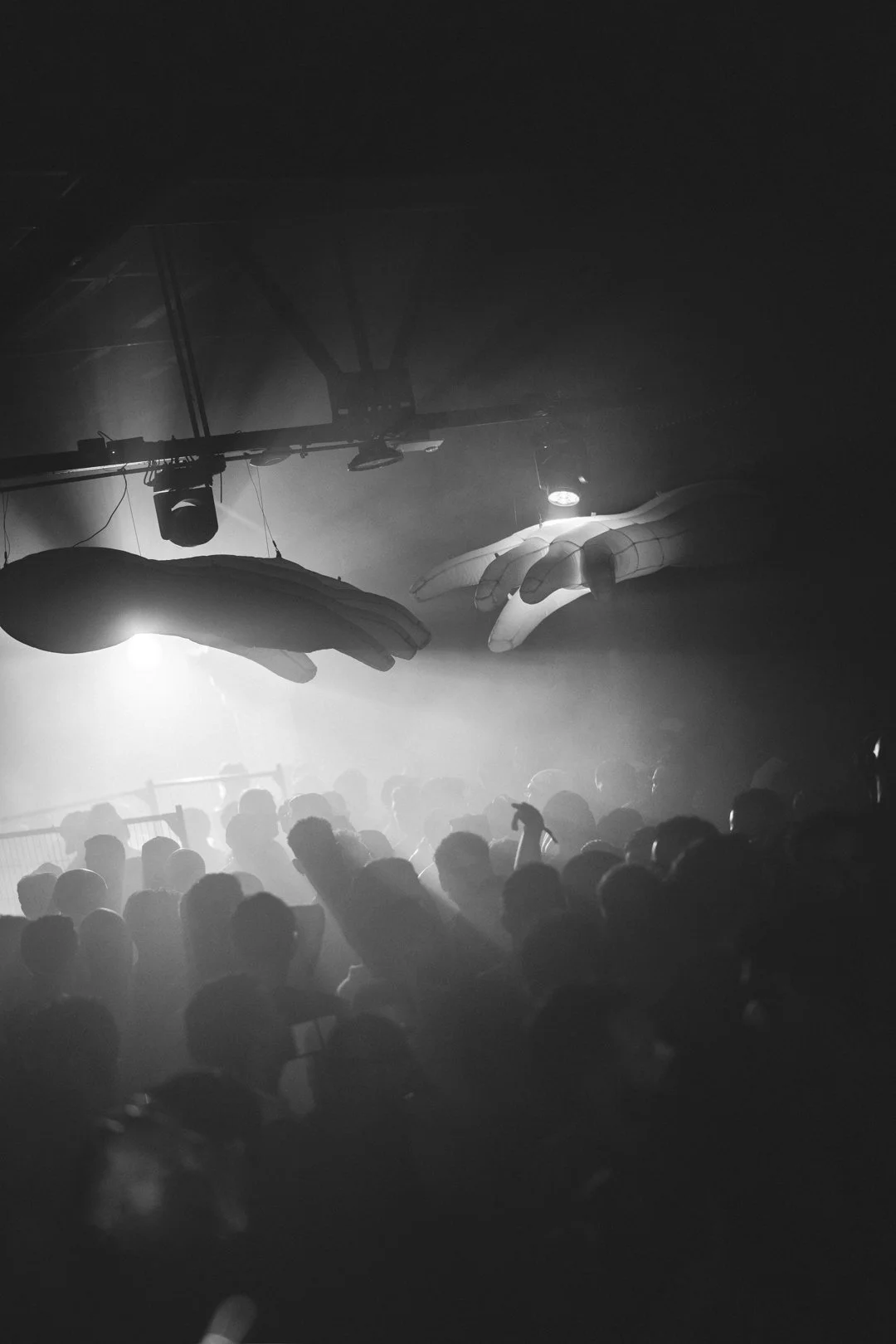 Midnight service 3.14.26 - 16.JPEG