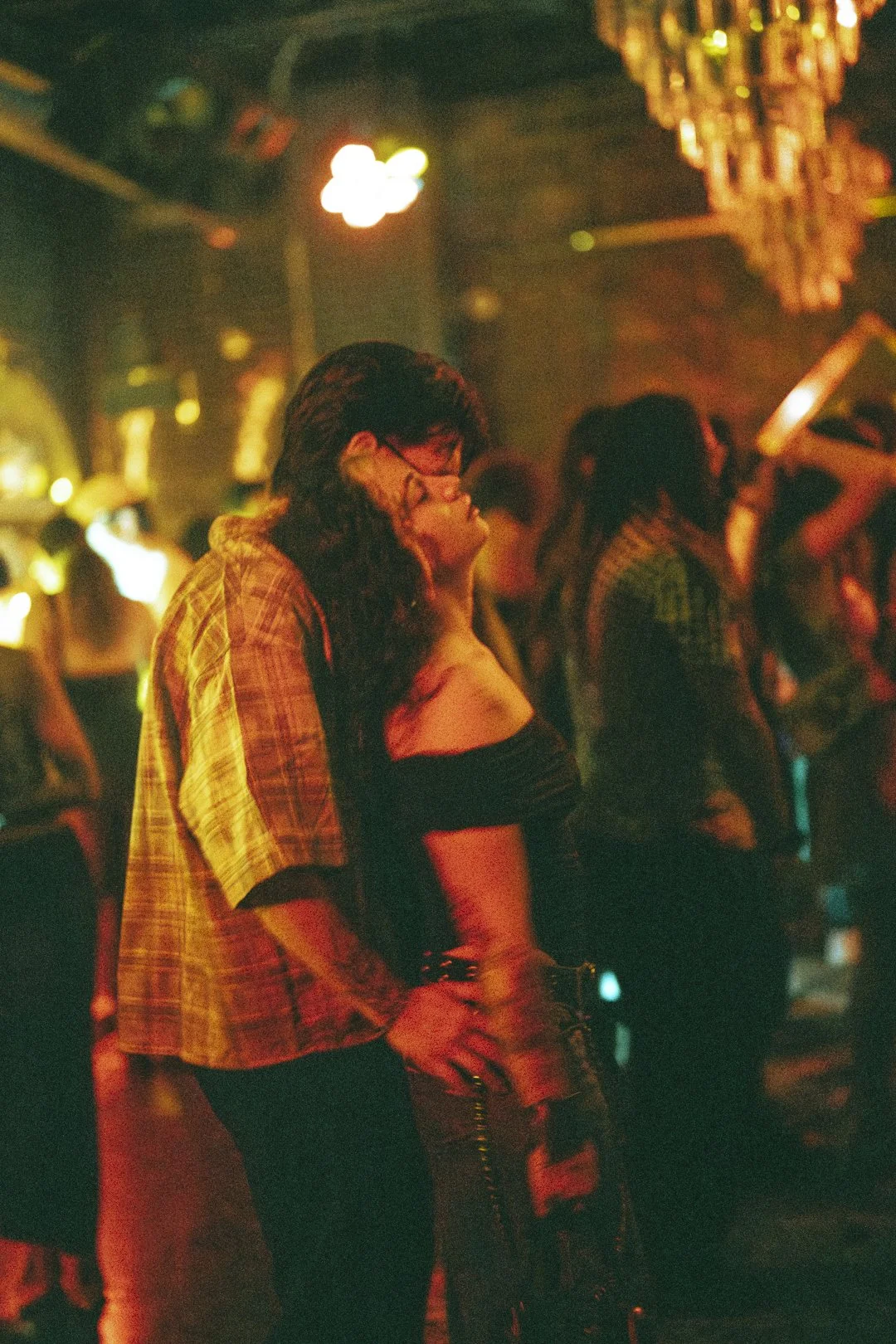 @PhotosByBrendaBrooks Floyd 2.21.26 - 31.JPG