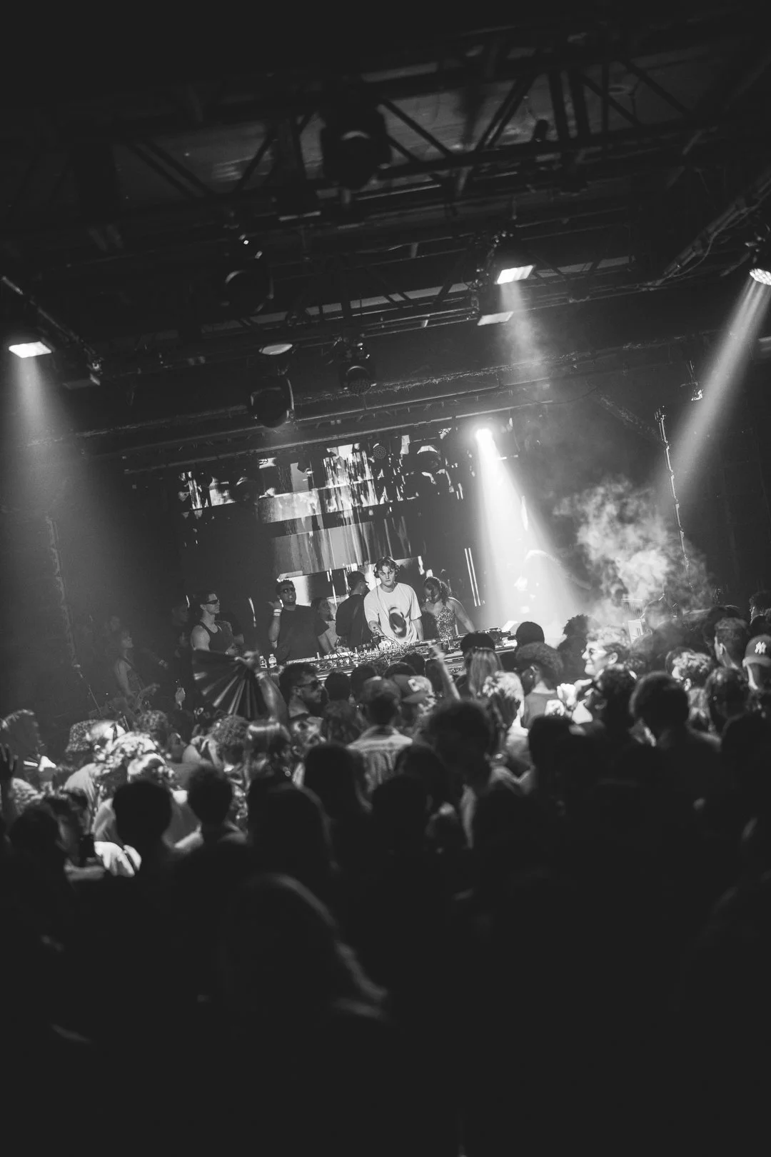 Ground 3.13.26 - 1.JPEG