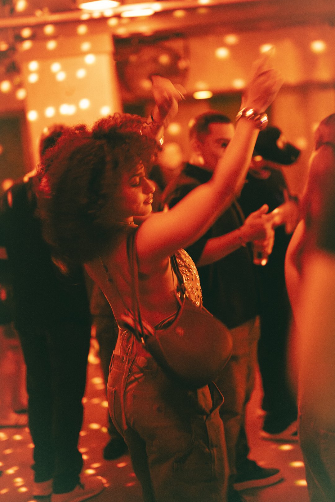 @PhotosByBrendaBrooks Jolene 3.22.26 - 45.JPG