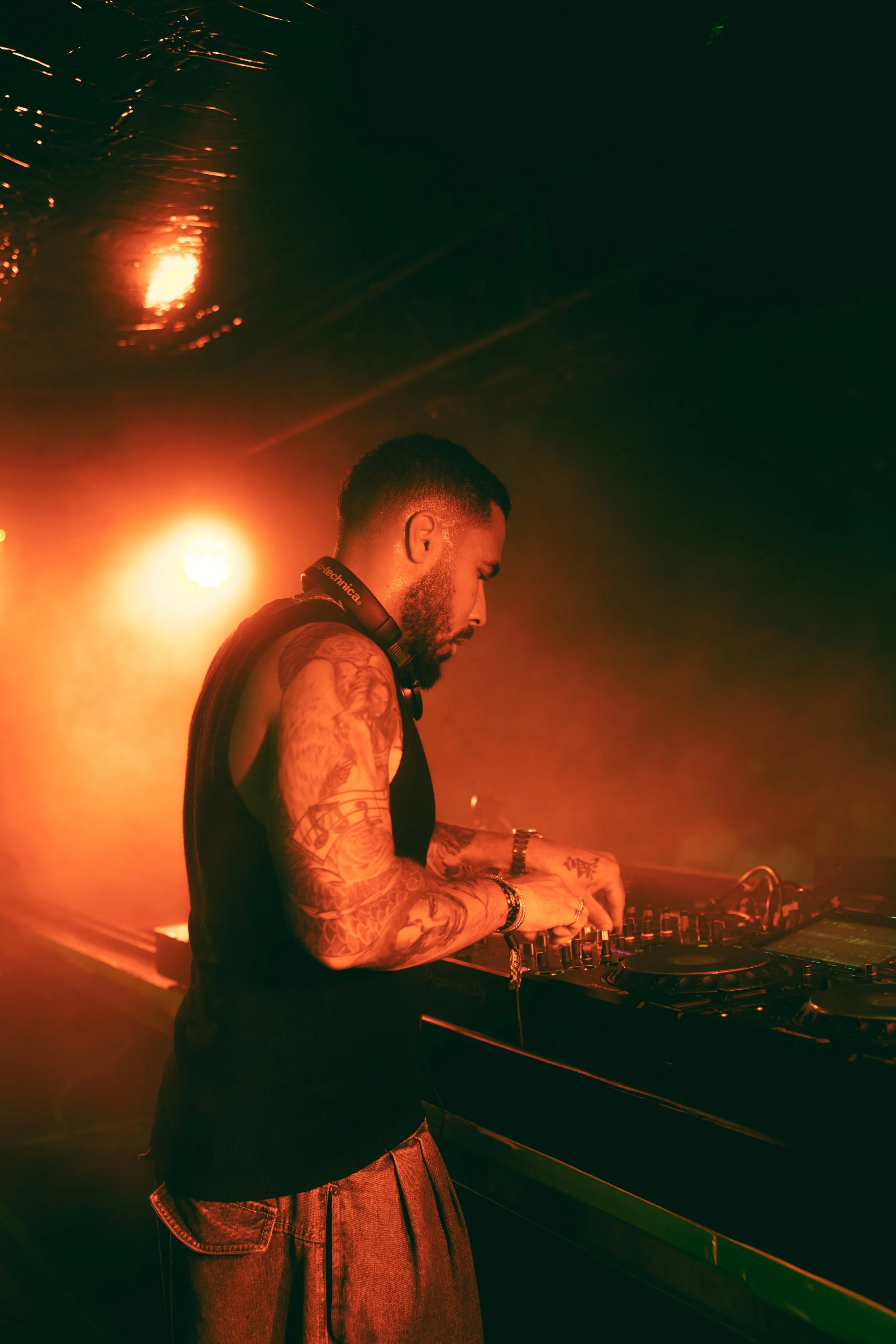 @PhotosByBrendaBrooks Toejam 3.26.26 - 63.JPG